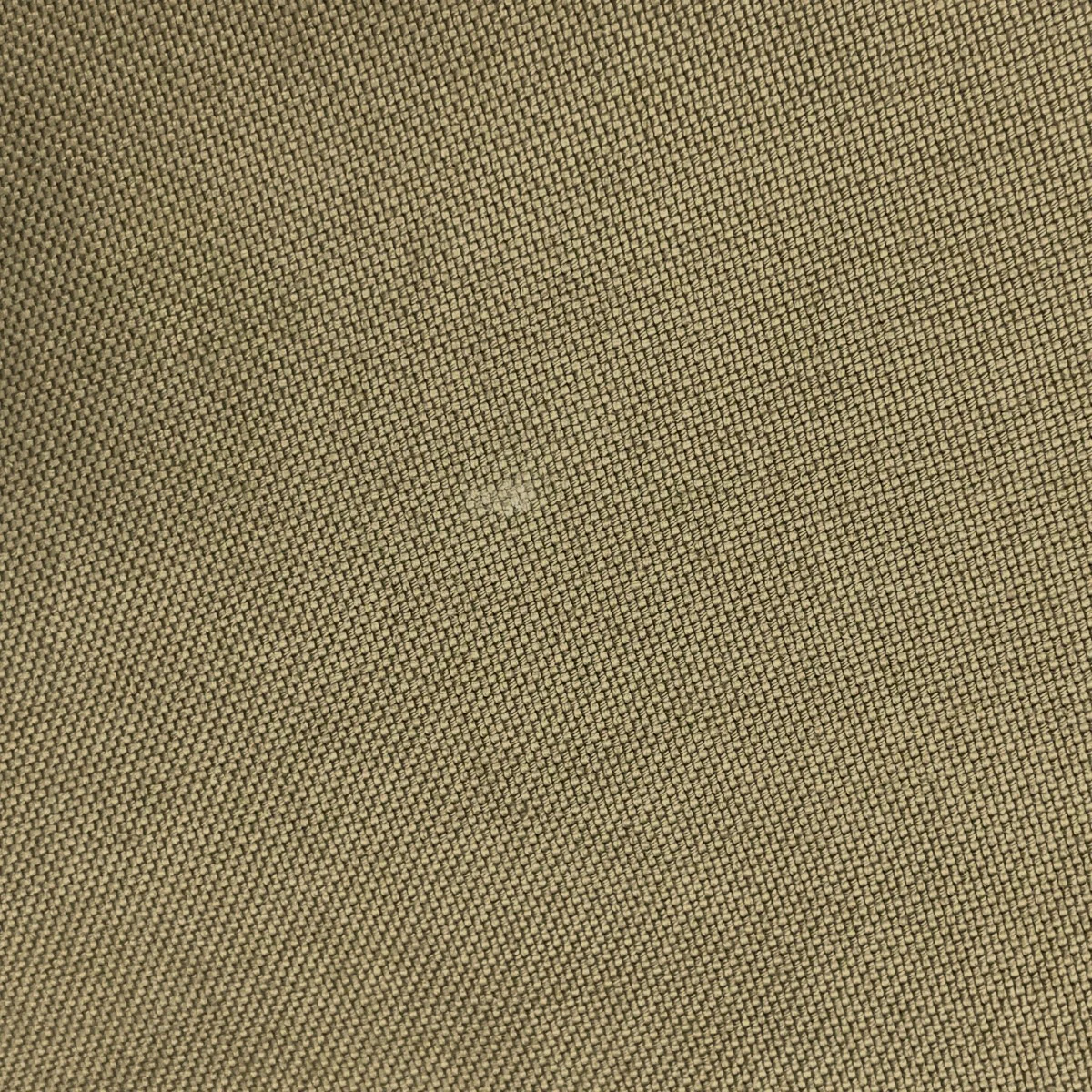 ジャンパースカートDE006 - Image 8