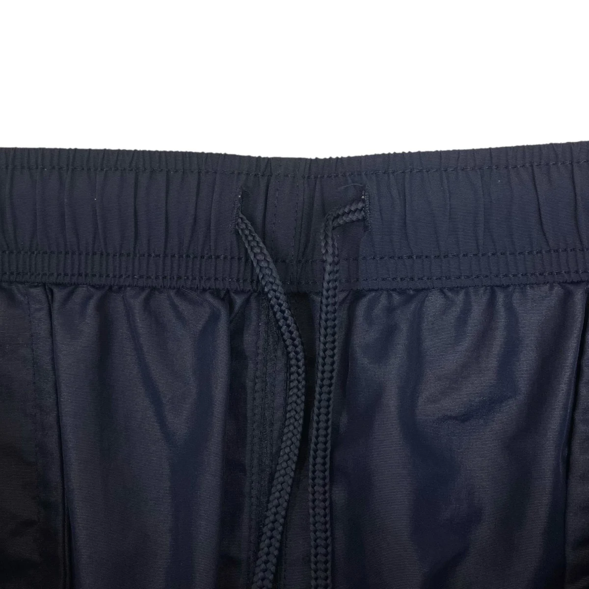 Old English Nylon Shortハーフパンツ - Image 4