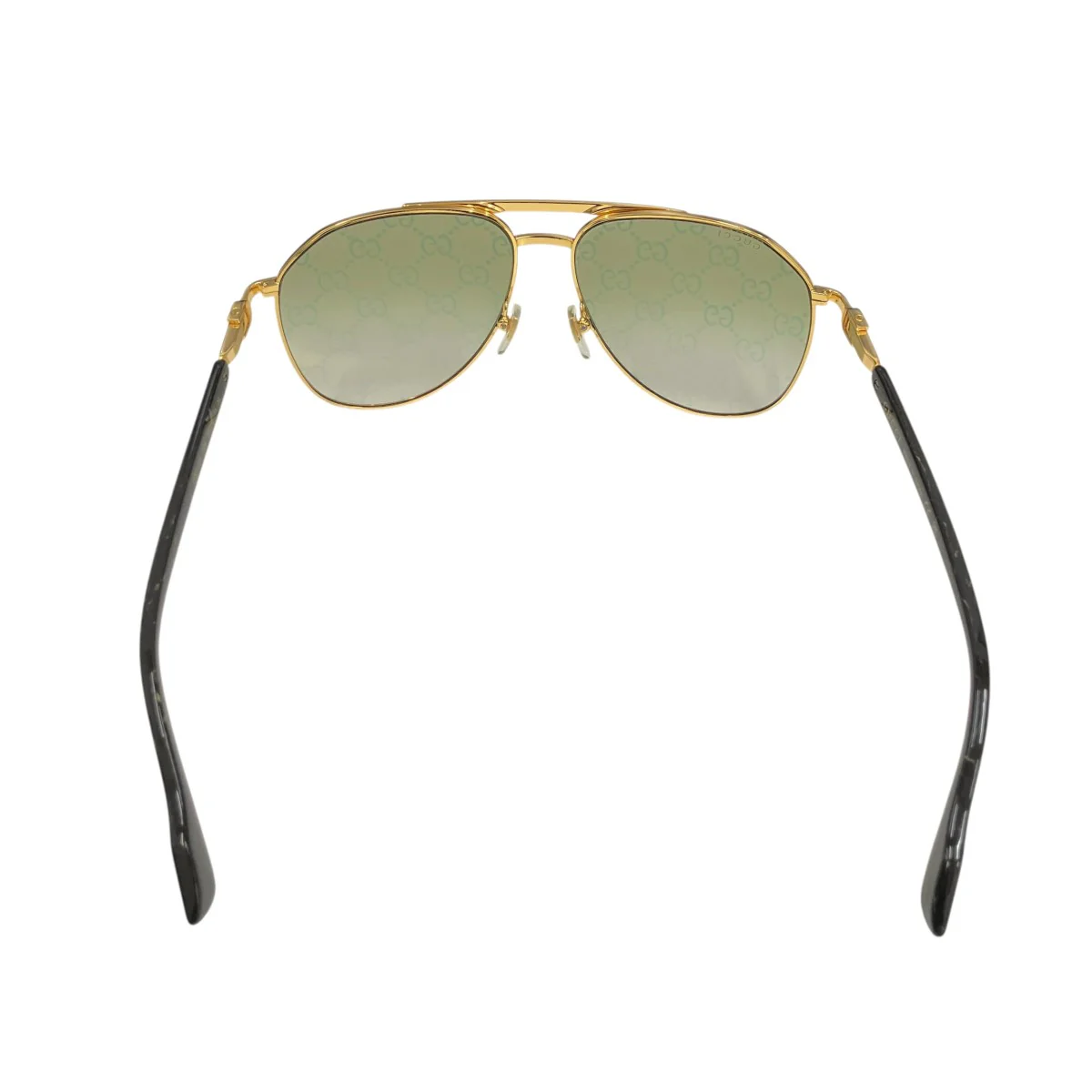 サングラスGG1220S - Image 4