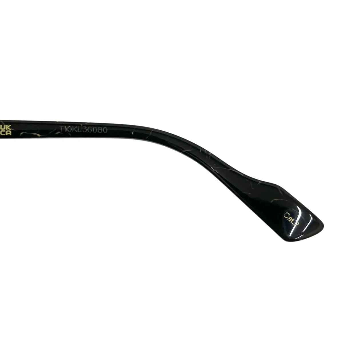 サングラスGG1220S - Image 6