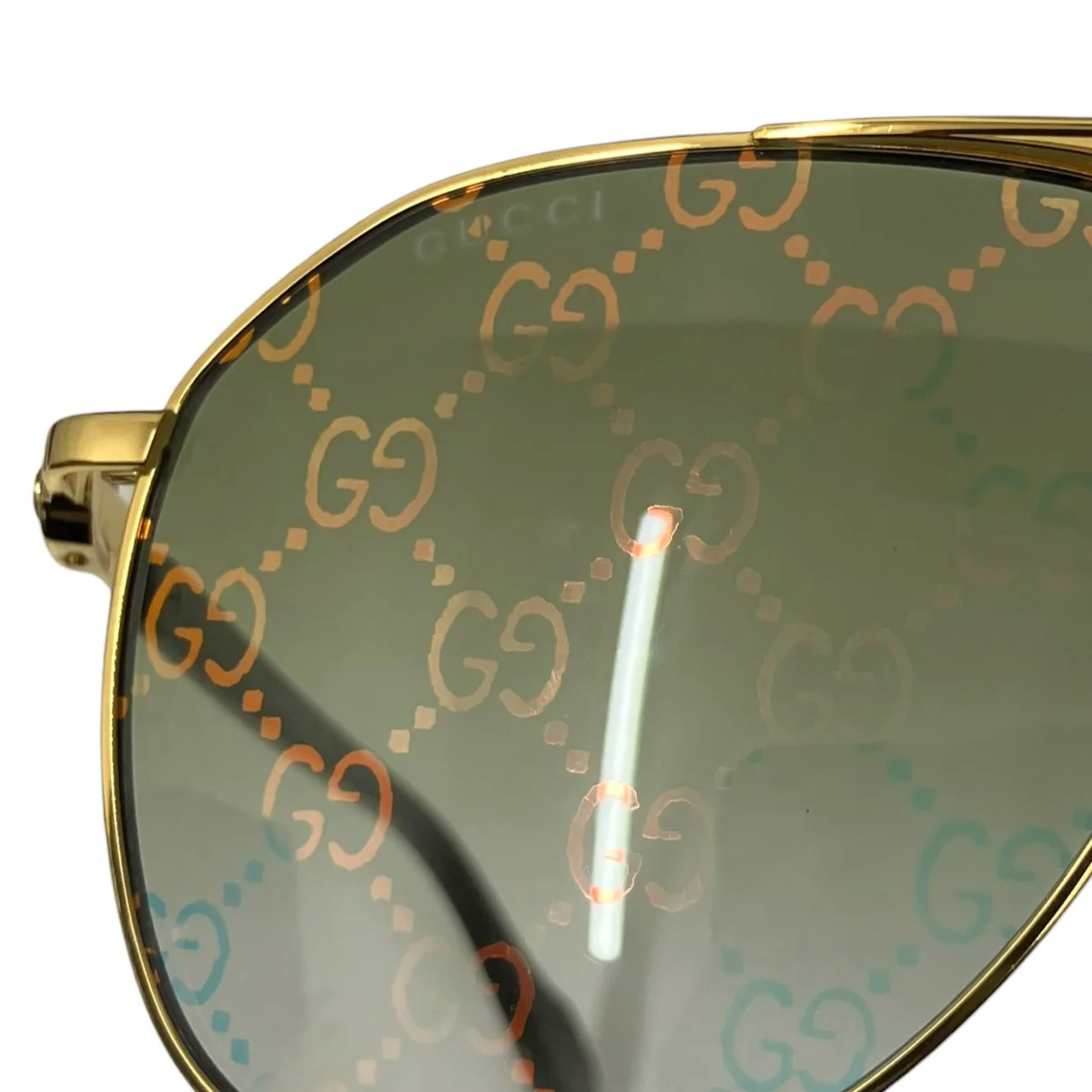 サングラスGG1220S - Image 8