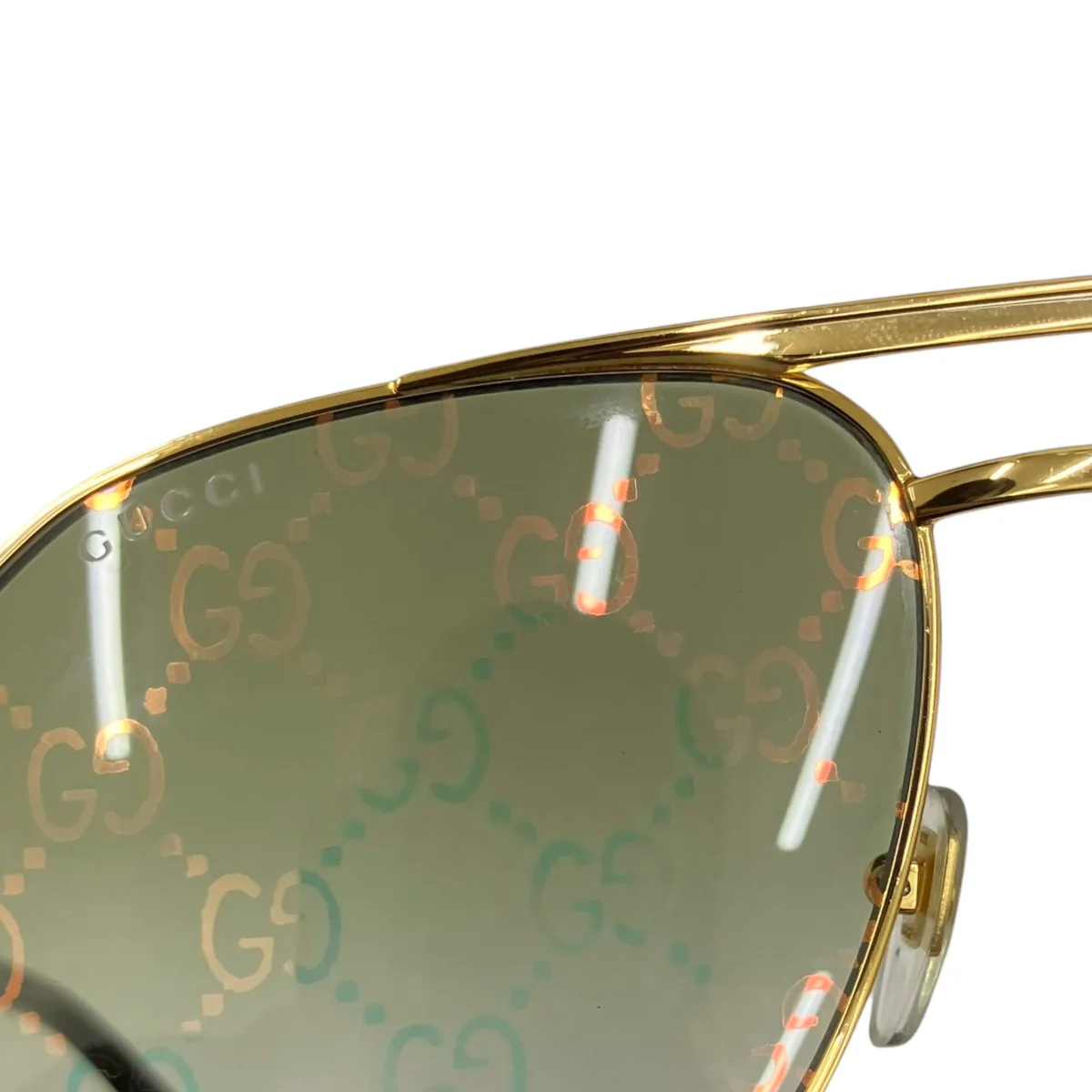 サングラスGG1220S - Image 9