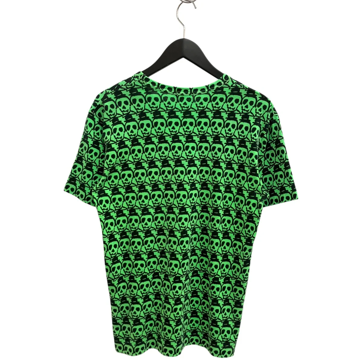 半袖TシャツPG-T041 - Image 2