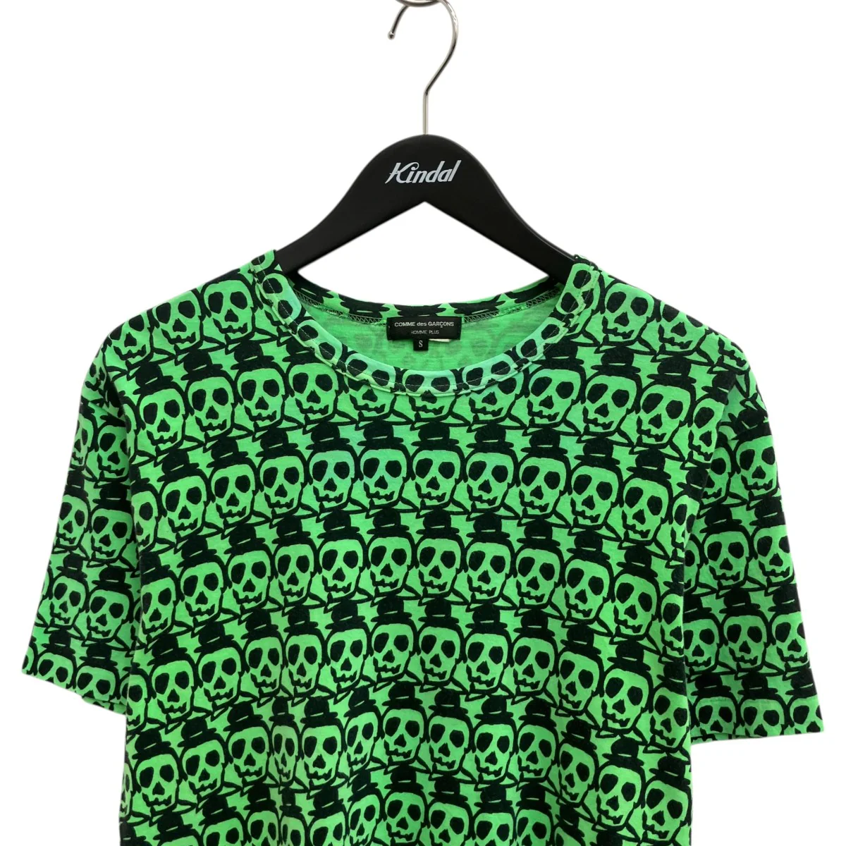 半袖TシャツPG-T041 - Image 3