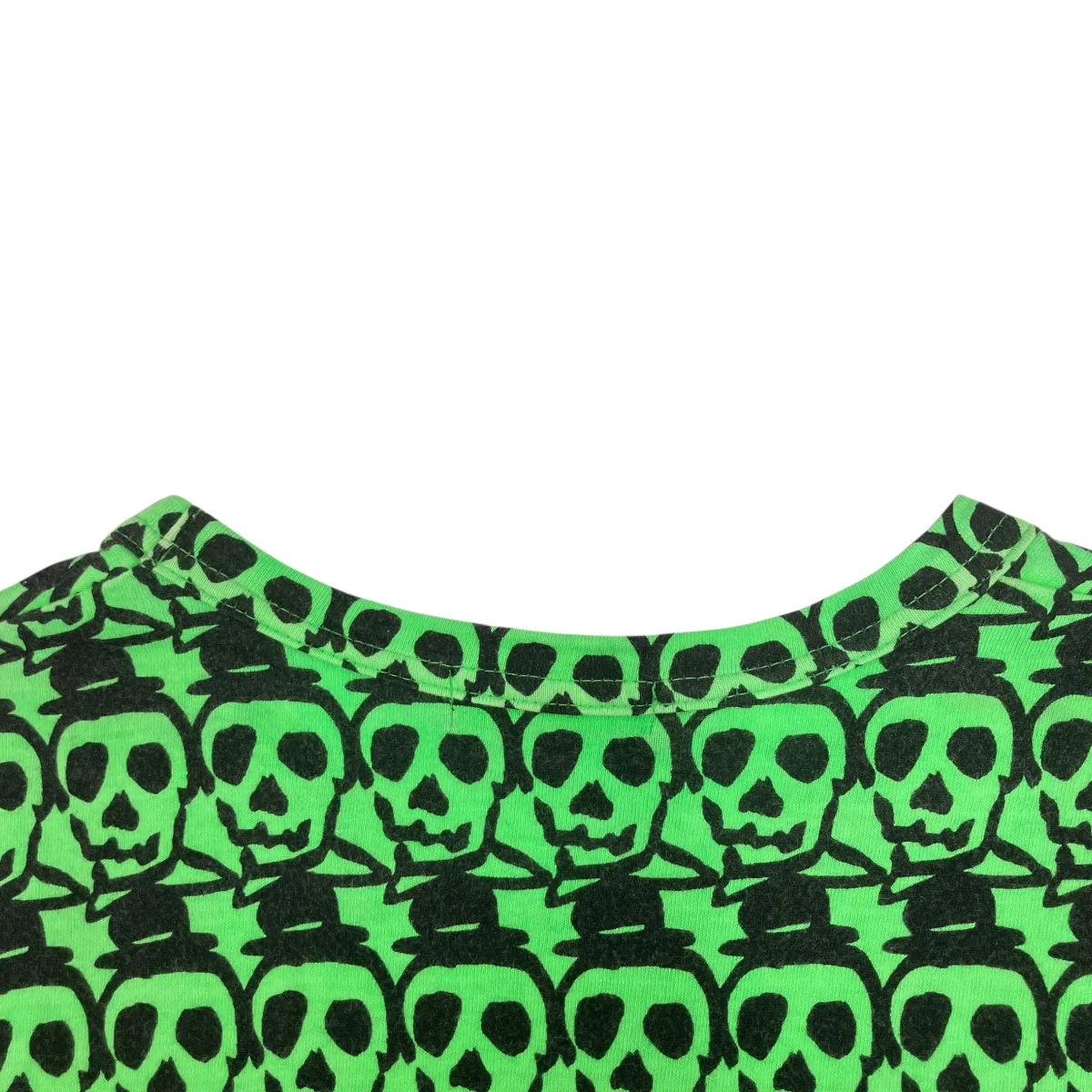 半袖TシャツPG-T041 - Image 5