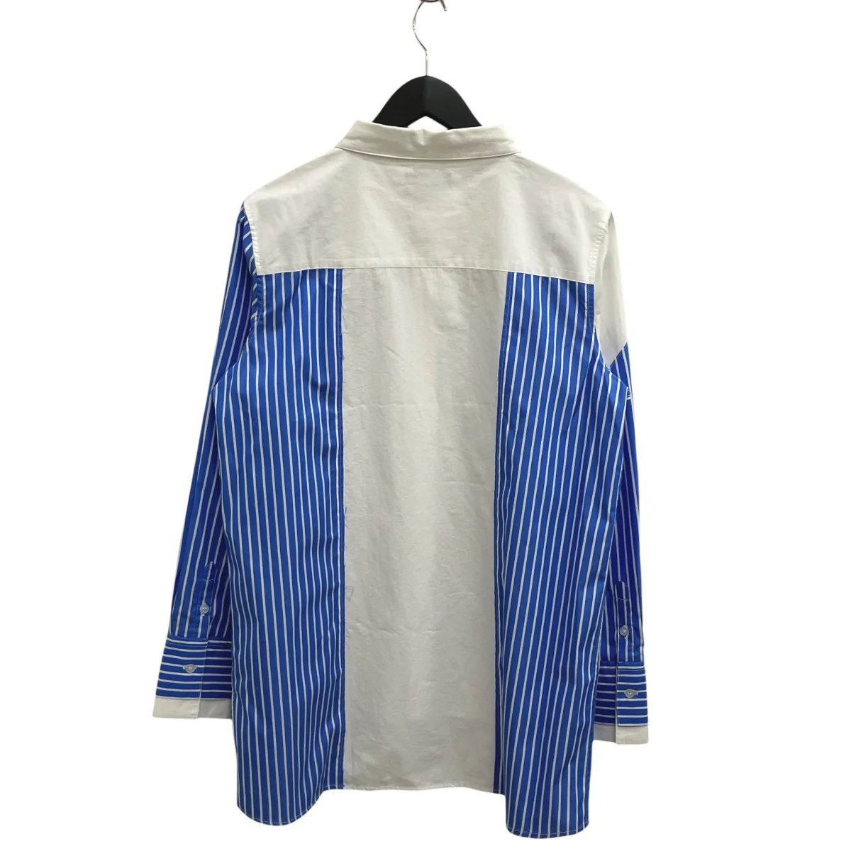 長袖シャツ0421030401 - Image 2