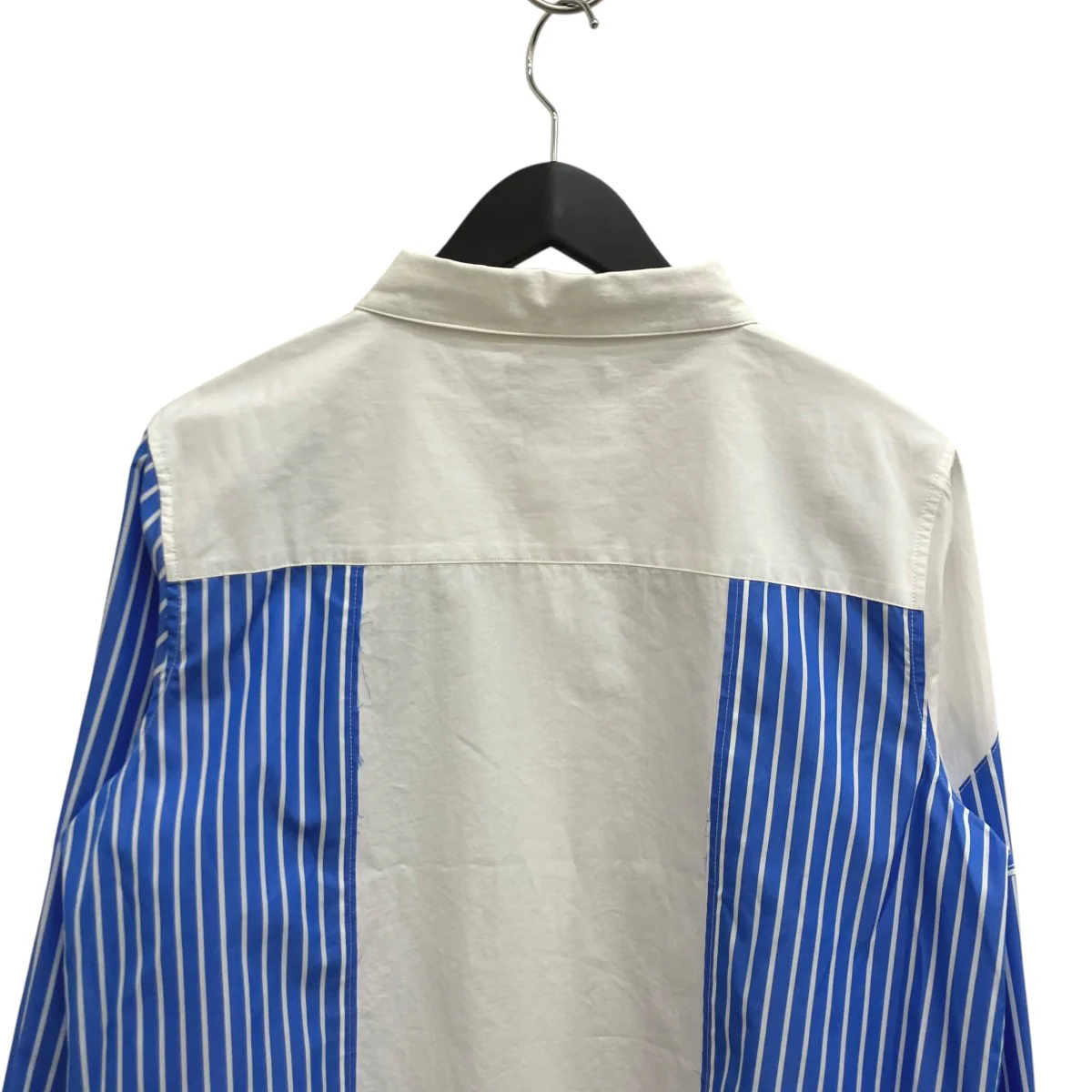 長袖シャツ0421030401 - Image 4