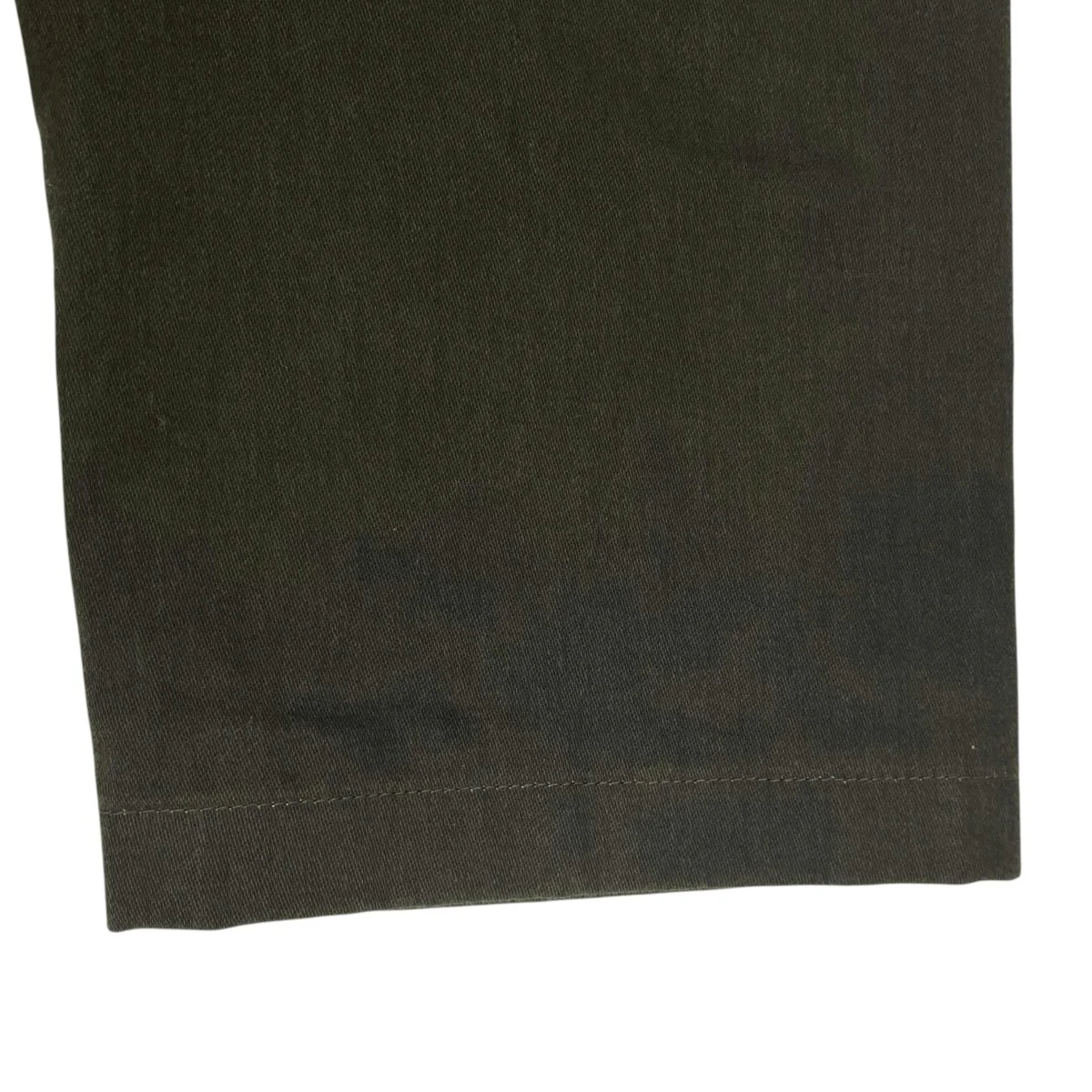 UNITY JACKET Antique Mudd Coated SateenジャケットM2261UAM - Image 7