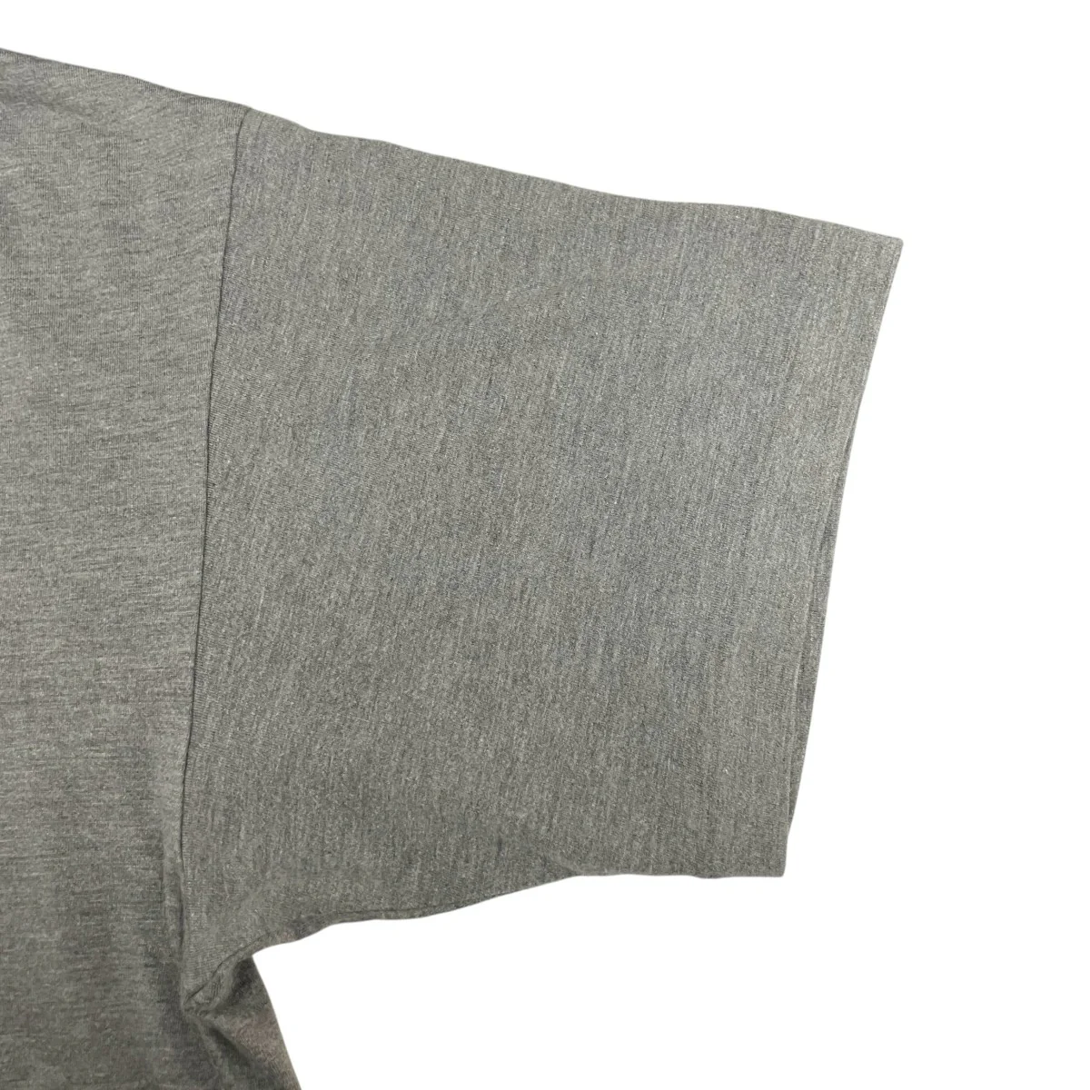 JOHNNY CREWNECK T SHIRT半袖TシャツNN-3502J15 - Image 5