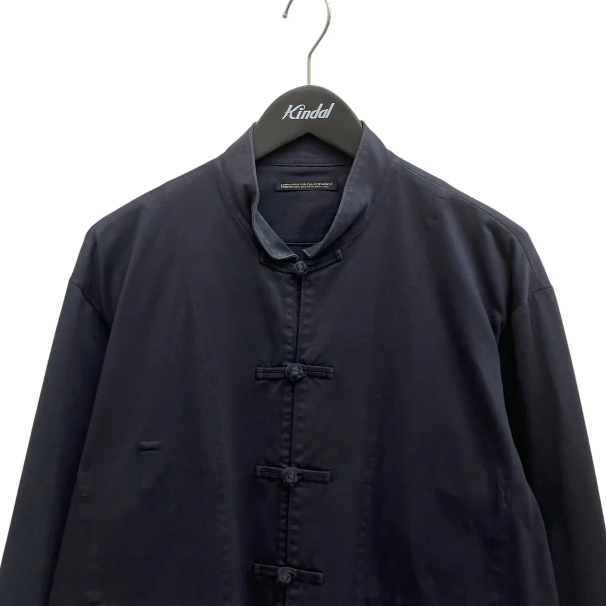 シャツジャケットHH-J56-046 - Image 3