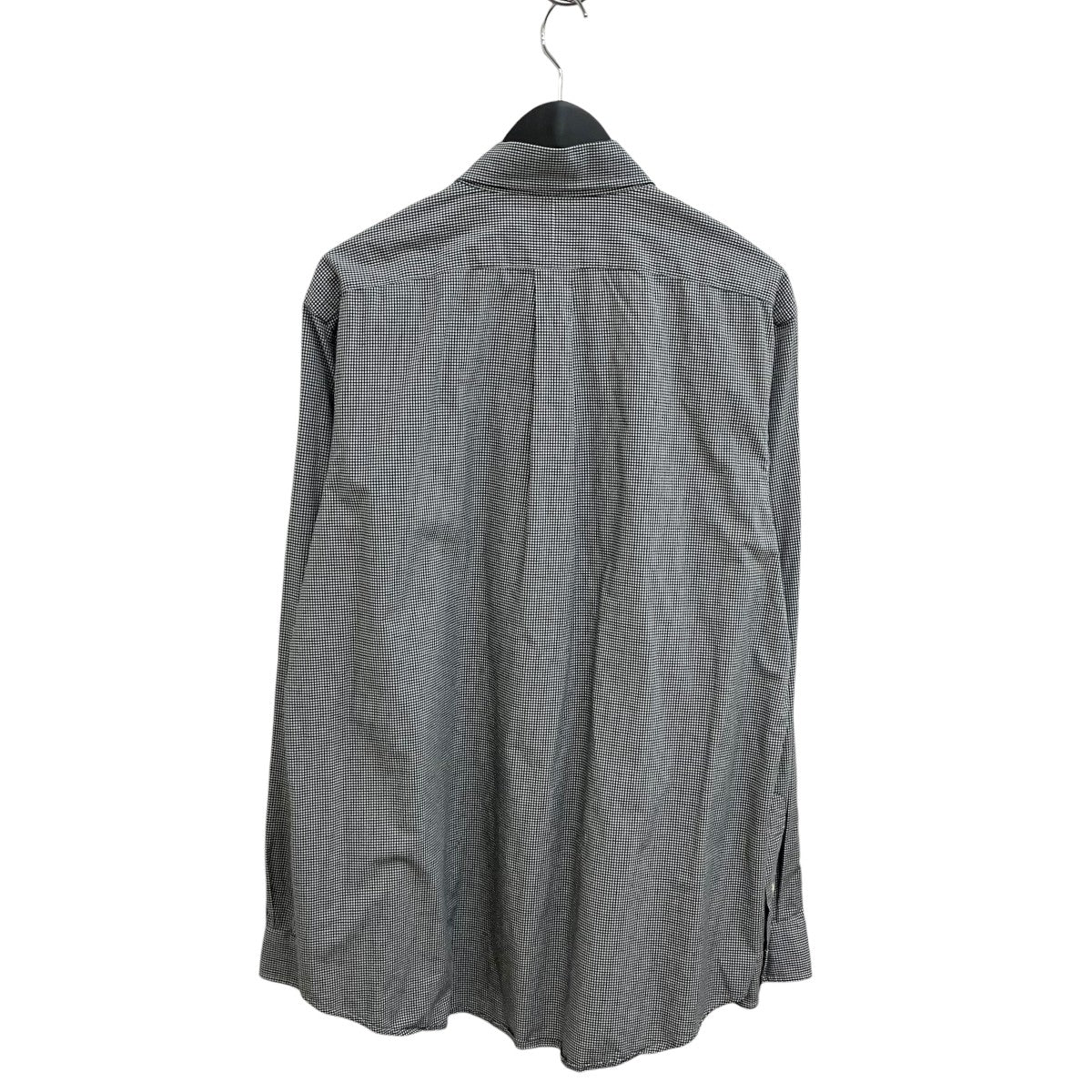 CLASSIC FIT長袖シャツ - Image 2