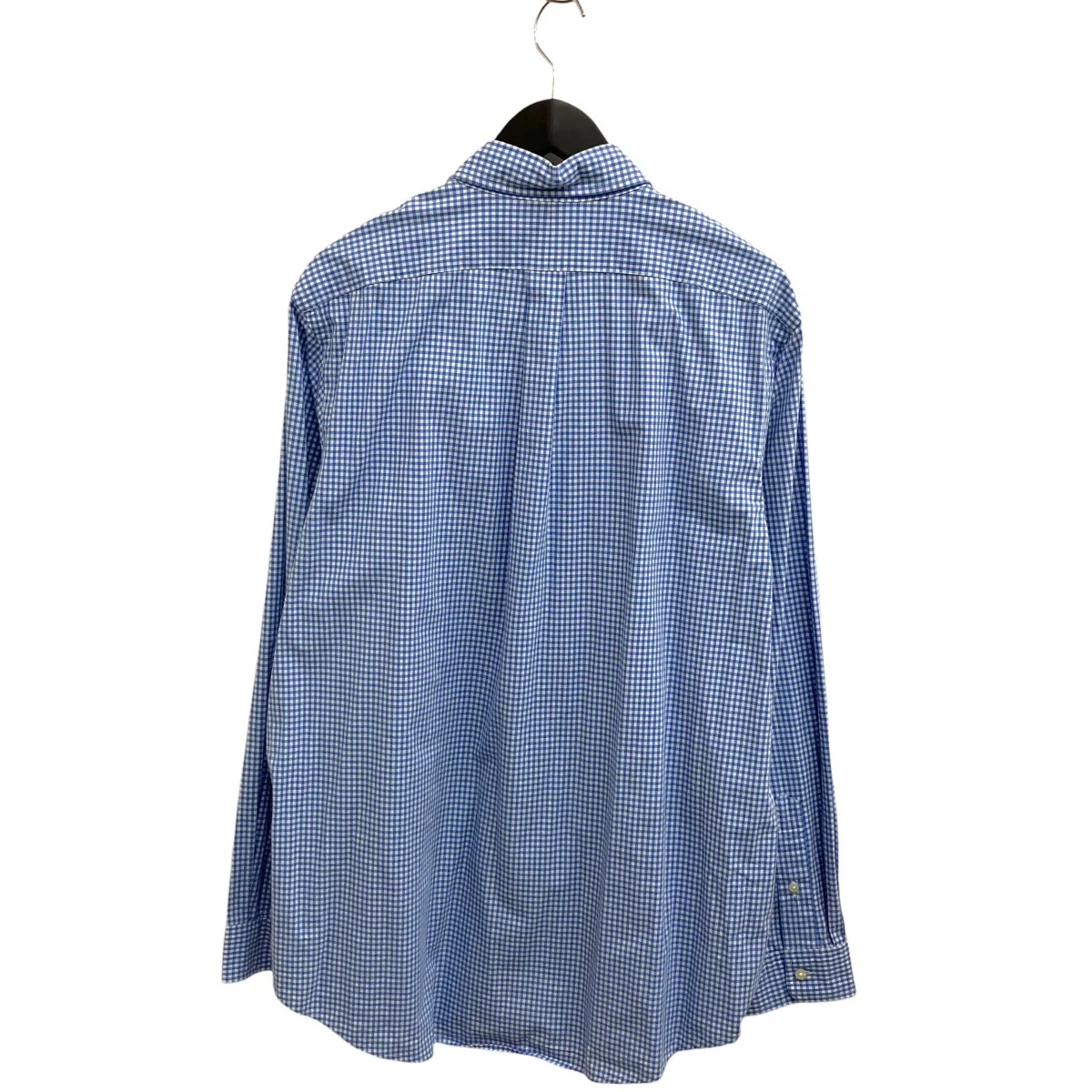 CLASSIC FIT長袖シャツ - Image 2