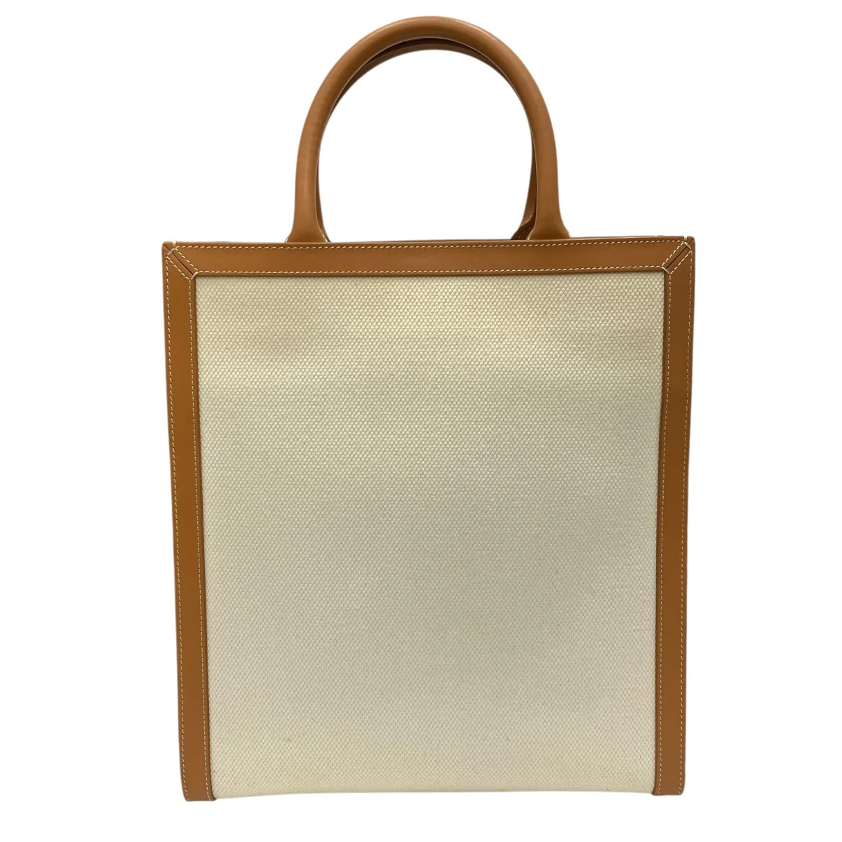 バーティカル カバ2WAYバッグ - Image 3