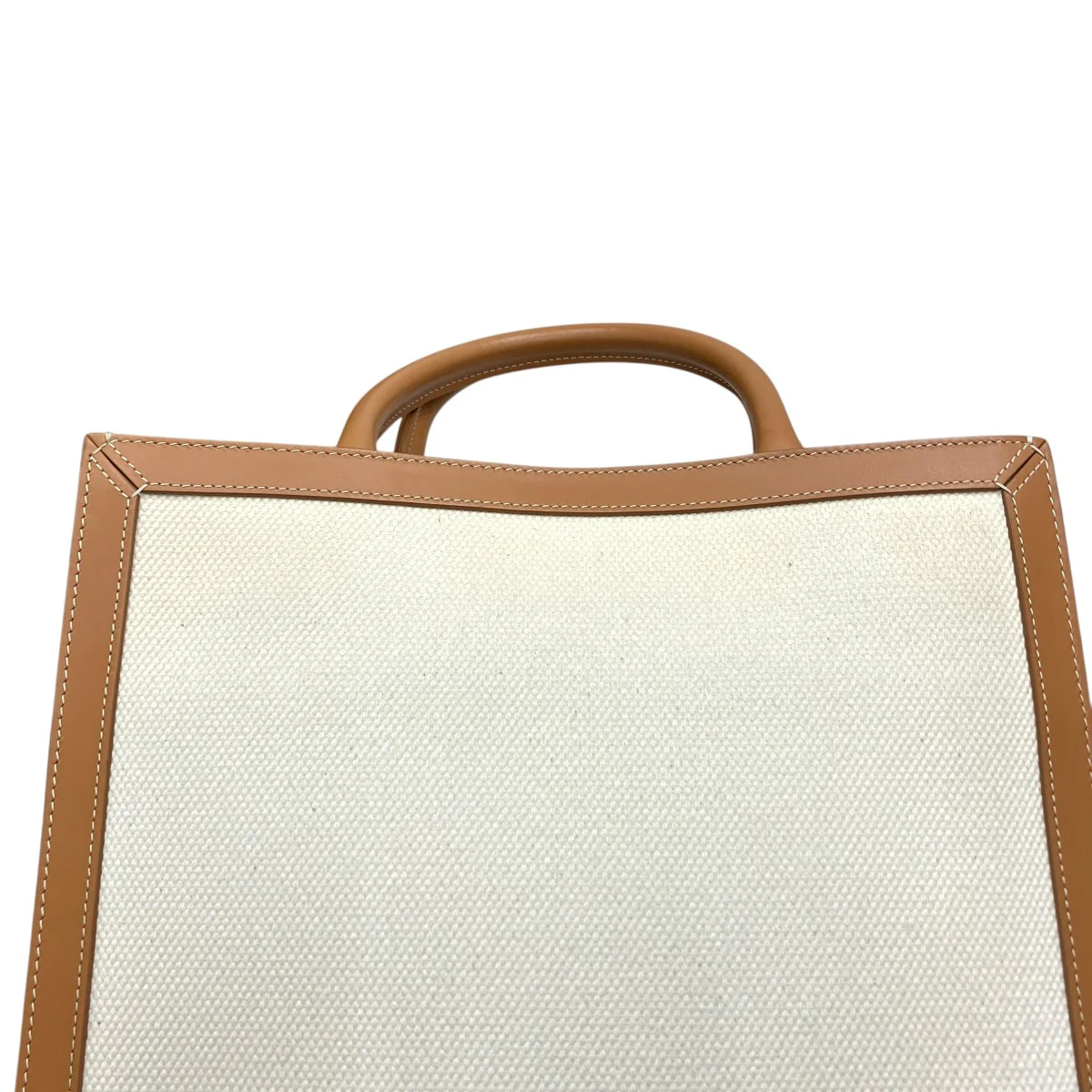 バーティカル カバ2WAYバッグ - Image 7
