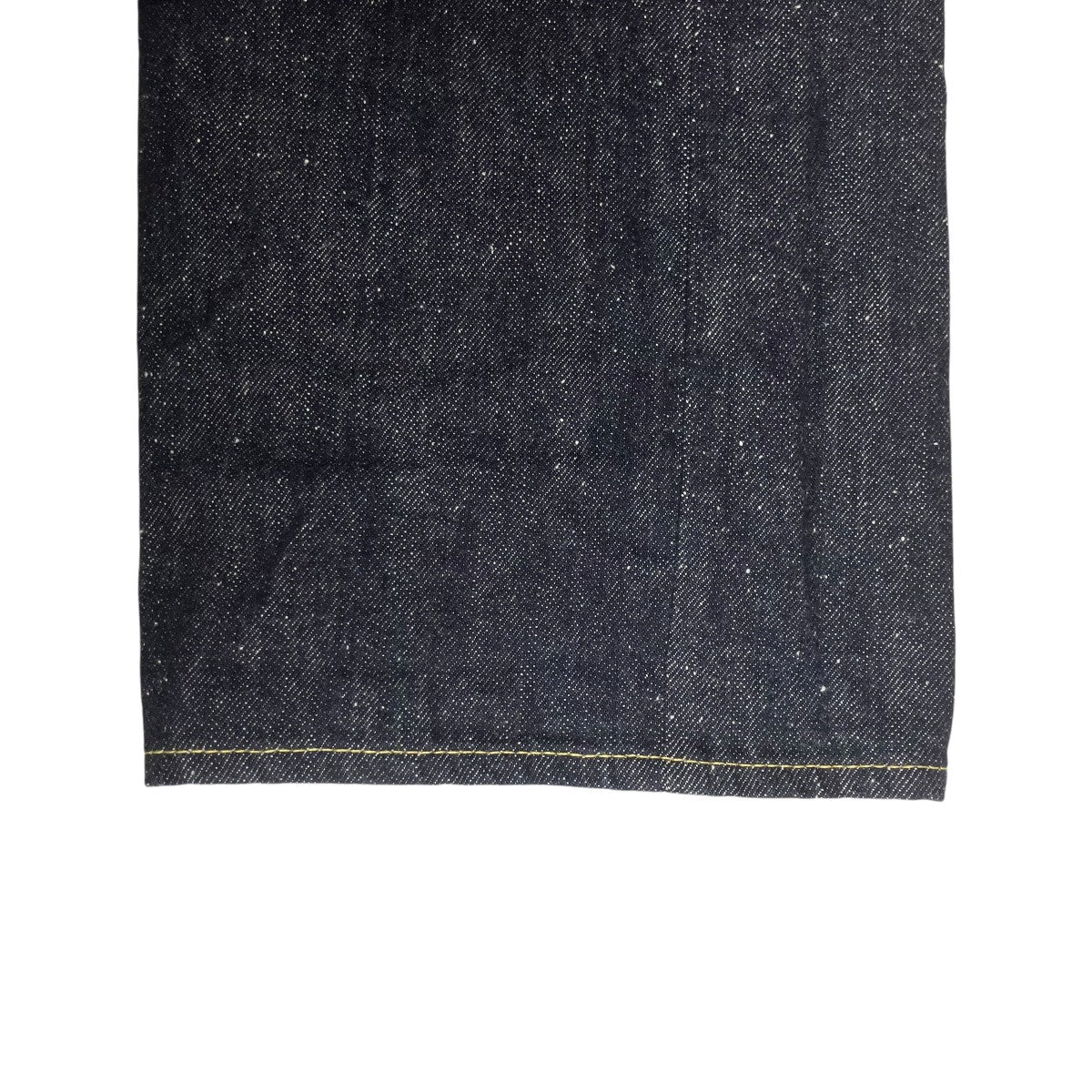 26SSBBJ DENIM PANTSデニムパンツSM-MK8-0000-C46 - Image 6