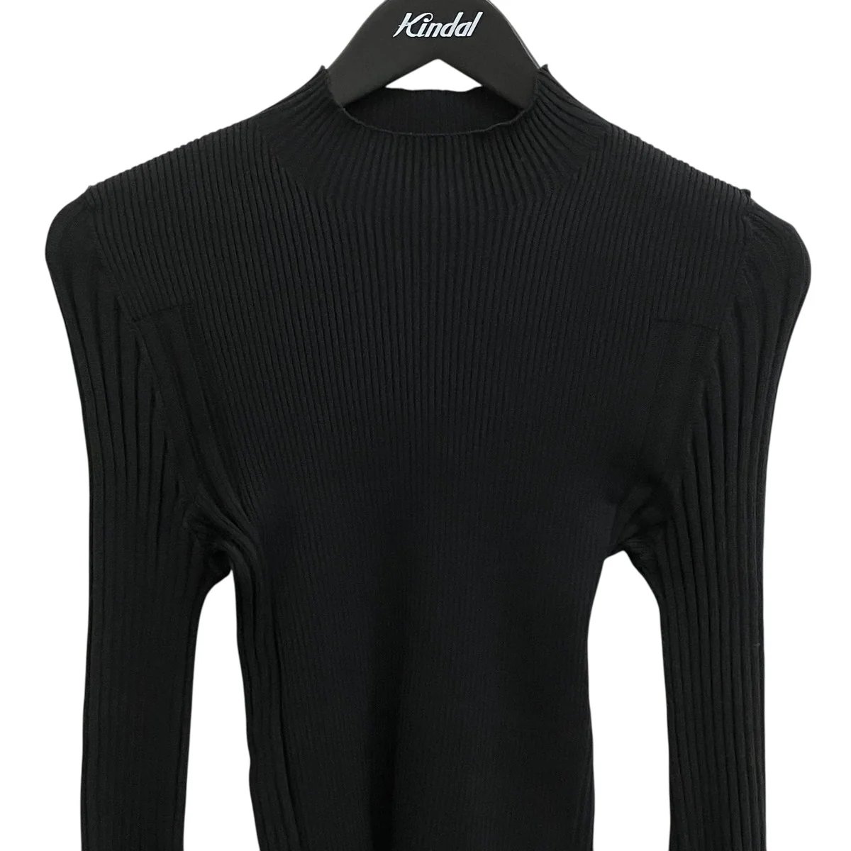 POTTERY LONG BELL SLEEVE TOPセーターCF005KN044 - Image 3