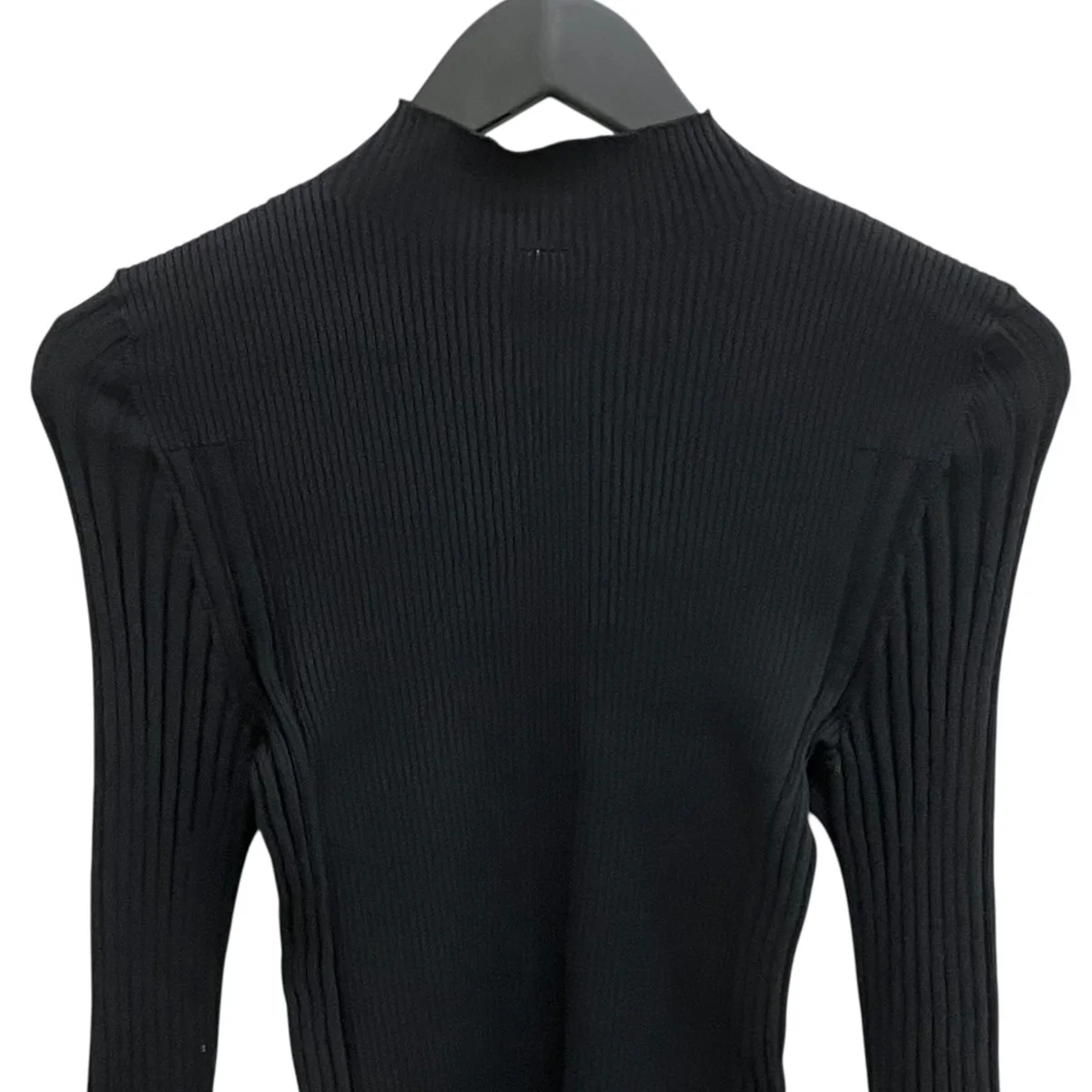 POTTERY LONG BELL SLEEVE TOPセーターCF005KN044 - Image 4
