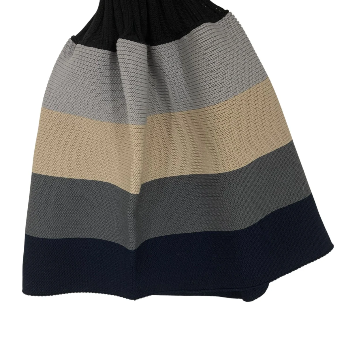 POTTERY LONG BELL SLEEVE TOPセーターCF005KN044 - Image 7