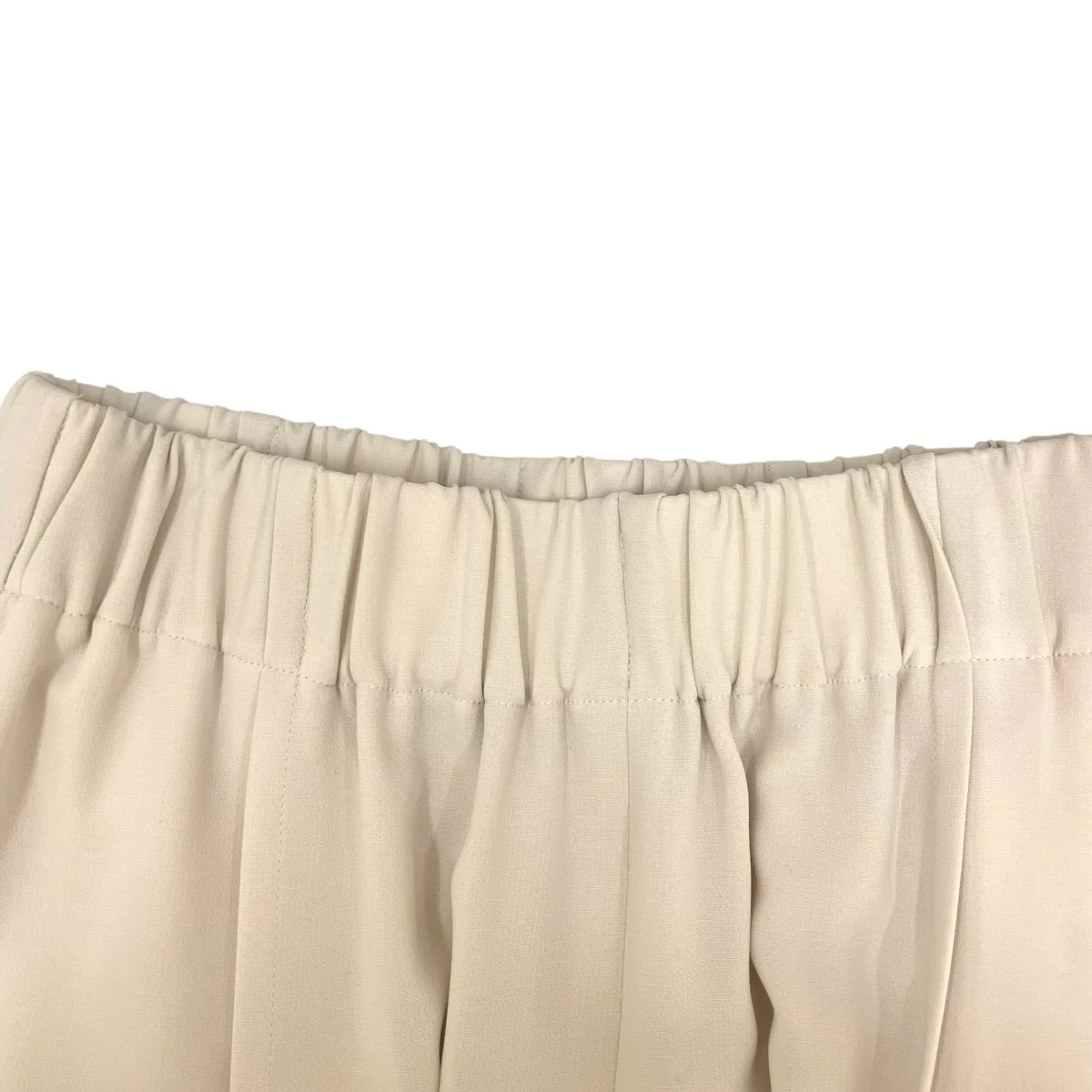 25SSDOUBLE CLOTH BALOON PANTSパンツLH25SS-PT018 - Image 6