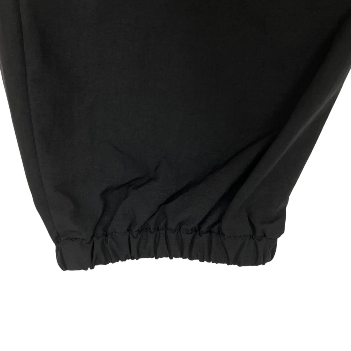 TROUSERS NYLON.TUSSAH.PERTEXナイロンパンツ261CWDT-PTM01 - Image 6