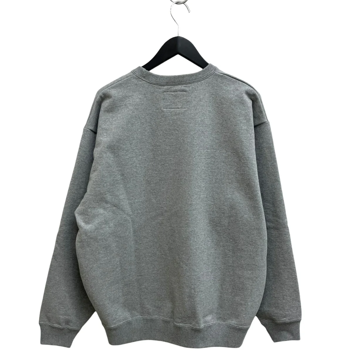 26SSACADEMY SWEATERスウェット261ATDT-CSM04 - Image 2