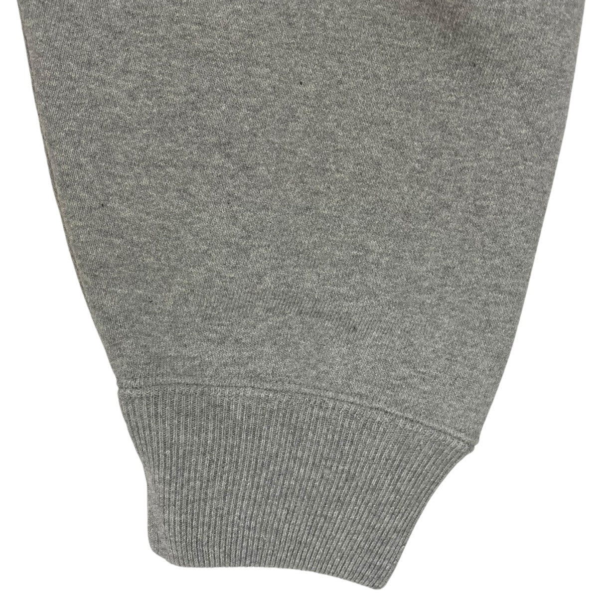26SSACADEMY SWEATERスウェット261ATDT-CSM04 - Image 6