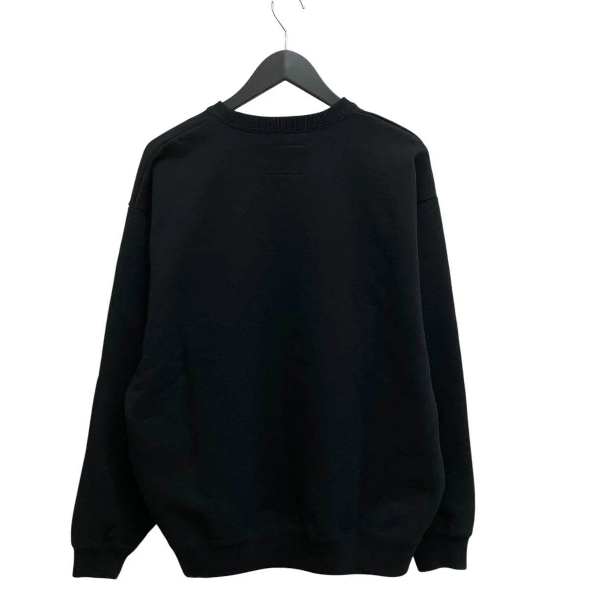 ACADEMY SWEATERトレーナー261ATDT-CSM04 - Image 2