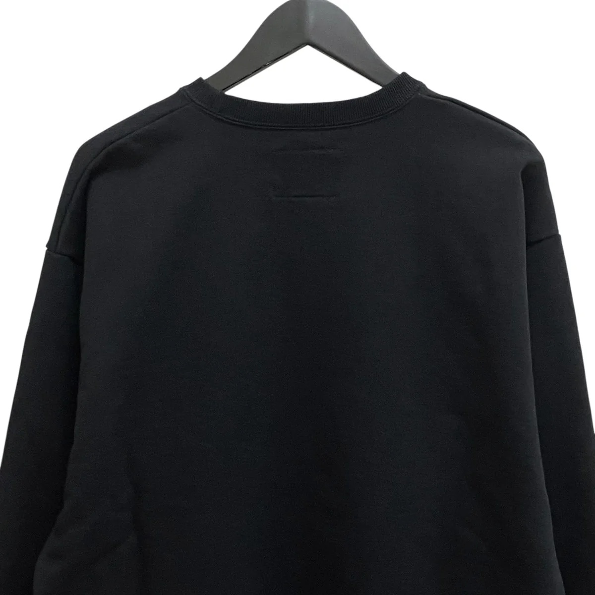 ACADEMY SWEATERトレーナー261ATDT-CSM04 - Image 4