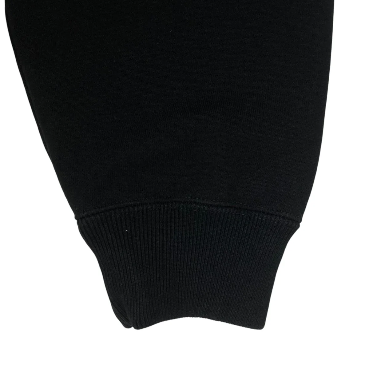 ACADEMY SWEATERトレーナー261ATDT-CSM04 - Image 6