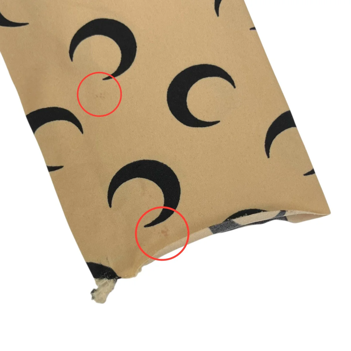 長袖カットソーT068ICONWSS23 - Image 4