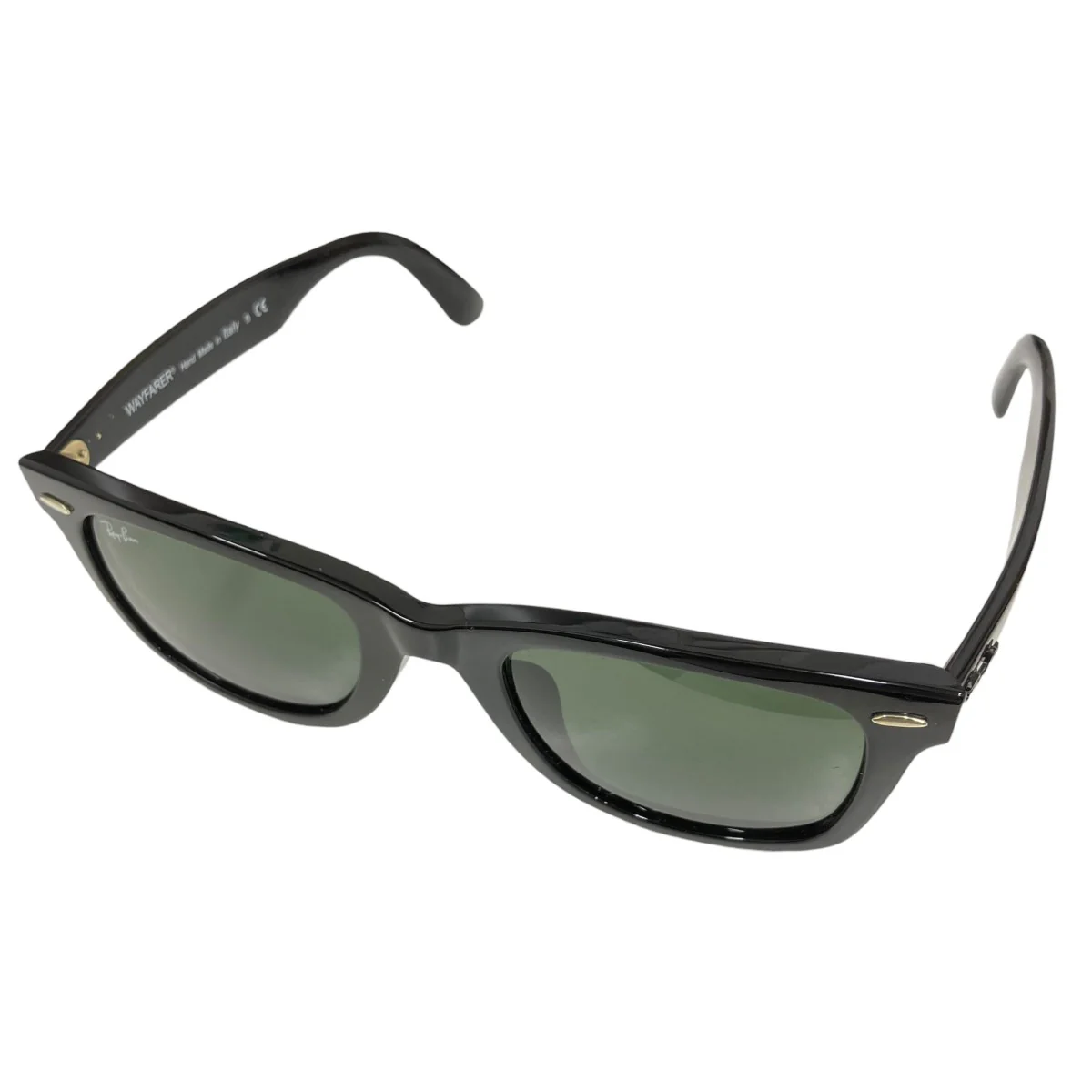 ORIGINAL WAYFARER CLASSICサングラスRB 2140-F