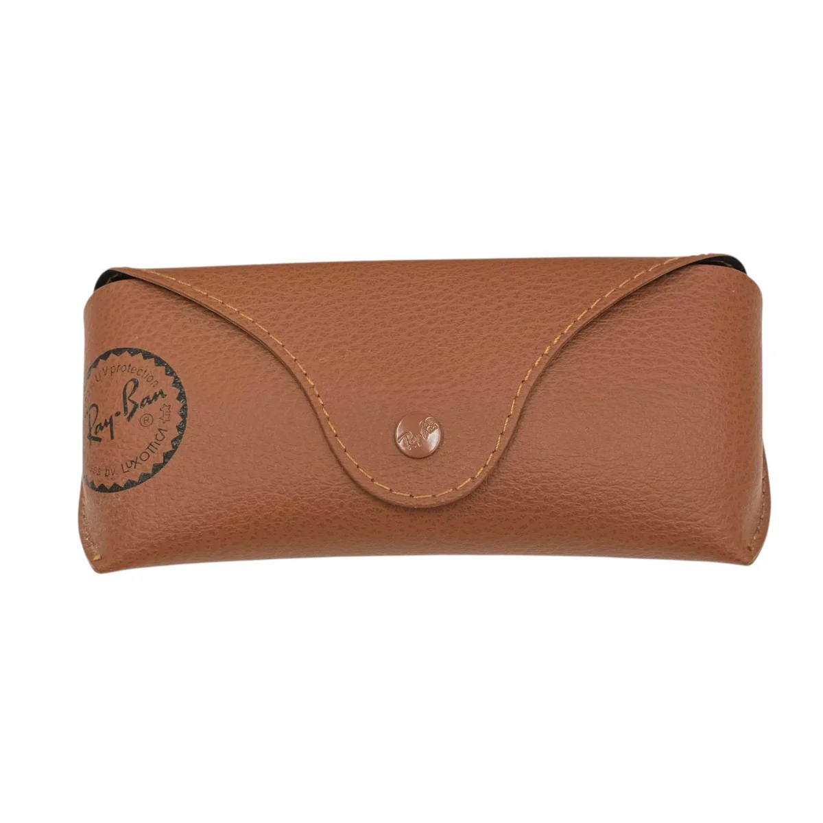 ORIGINAL WAYFARER CLASSICサングラスRB 2140-F - Image 10