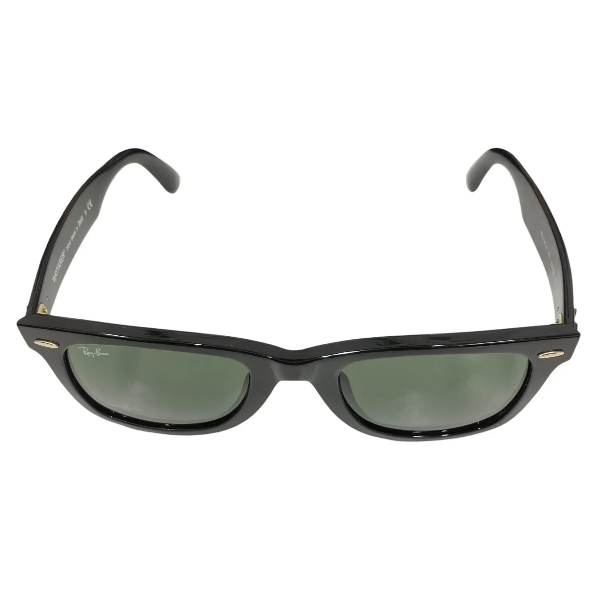 ORIGINAL WAYFARER CLASSICサングラスRB 2140-F - Image 2