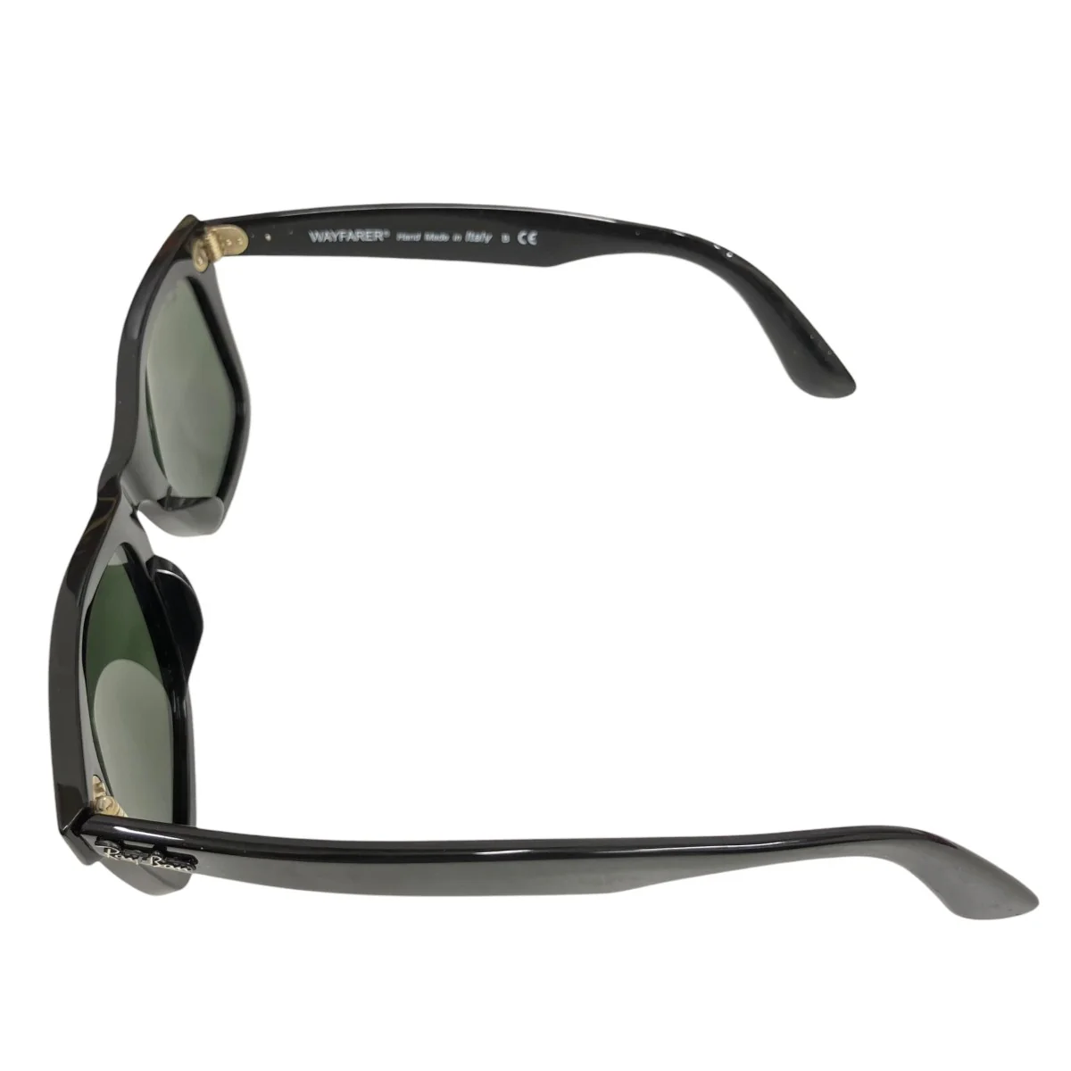 ORIGINAL WAYFARER CLASSICサングラスRB 2140-F - Image 3