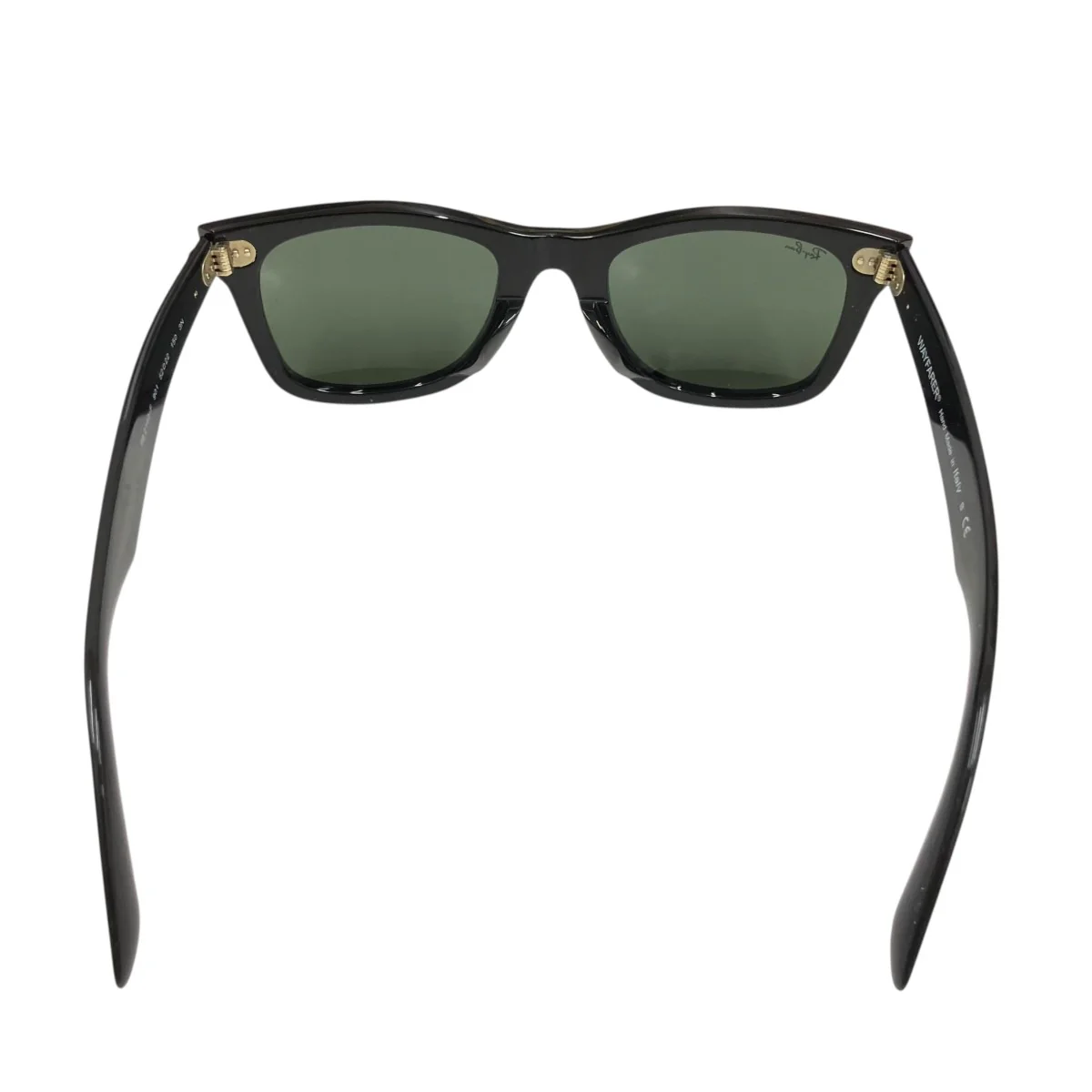 ORIGINAL WAYFARER CLASSICサングラスRB 2140-F - Image 4