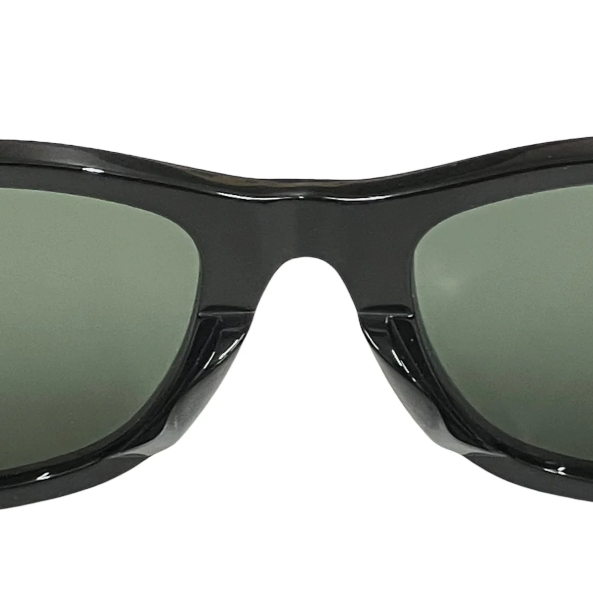 ORIGINAL WAYFARER CLASSICサングラスRB 2140-F - Image 5