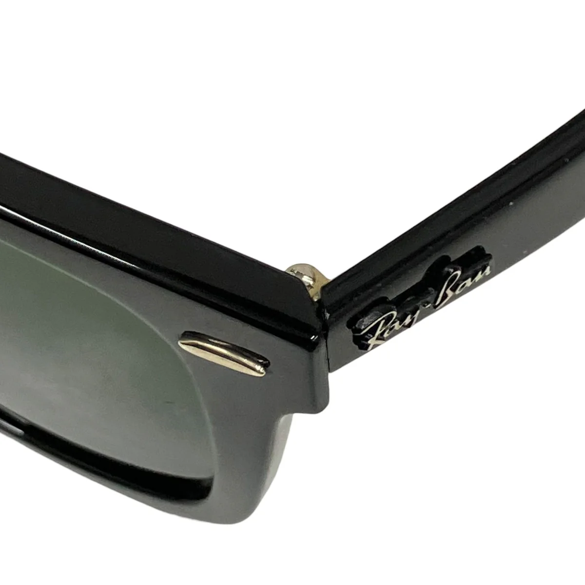 ORIGINAL WAYFARER CLASSICサングラスRB 2140-F - Image 6