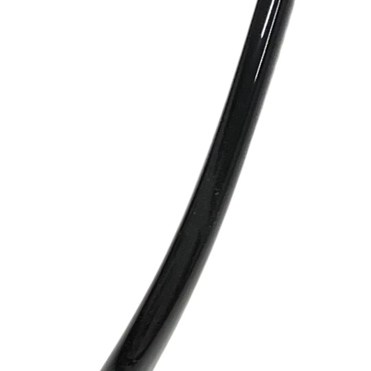ORIGINAL WAYFARER CLASSICサングラスRB 2140-F - Image 8