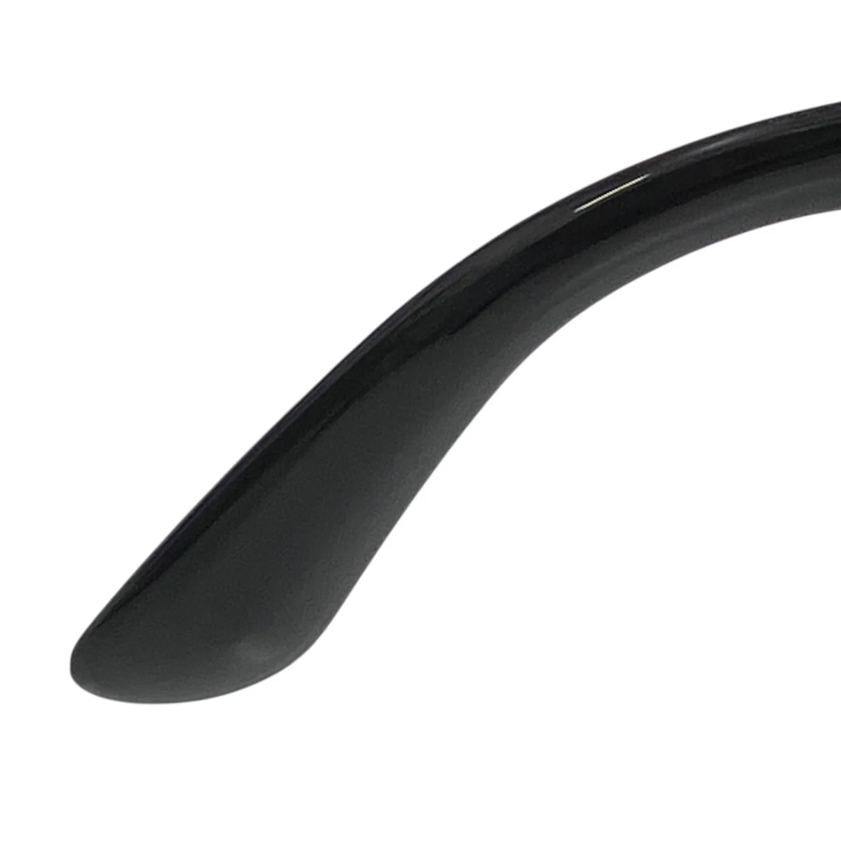 ORIGINAL WAYFARER CLASSICサングラスRB 2140-F - Image 9