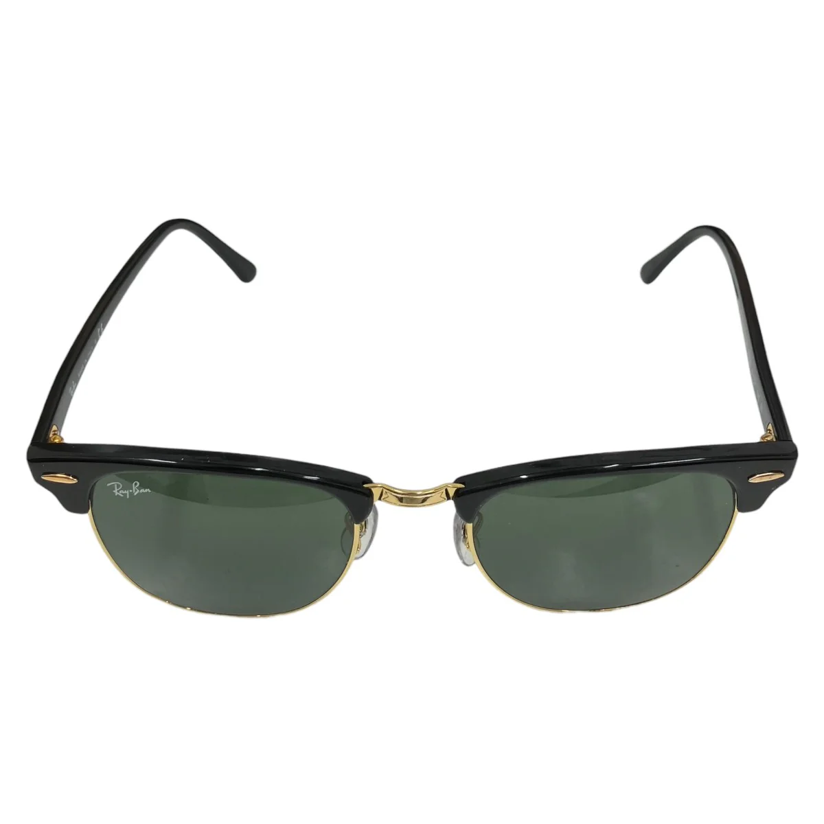 CLUBMASTER CLASSICサングラスRB 3016 - Image 2