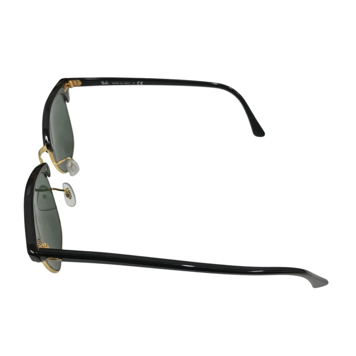 CLUBMASTER CLASSICサングラスRB 3016 - Image 3