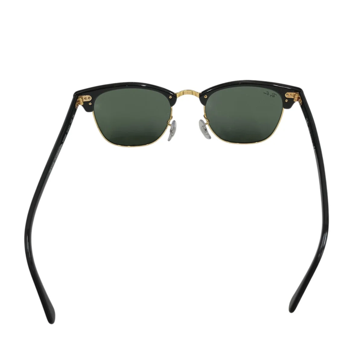 CLUBMASTER CLASSICサングラスRB 3016 - Image 4