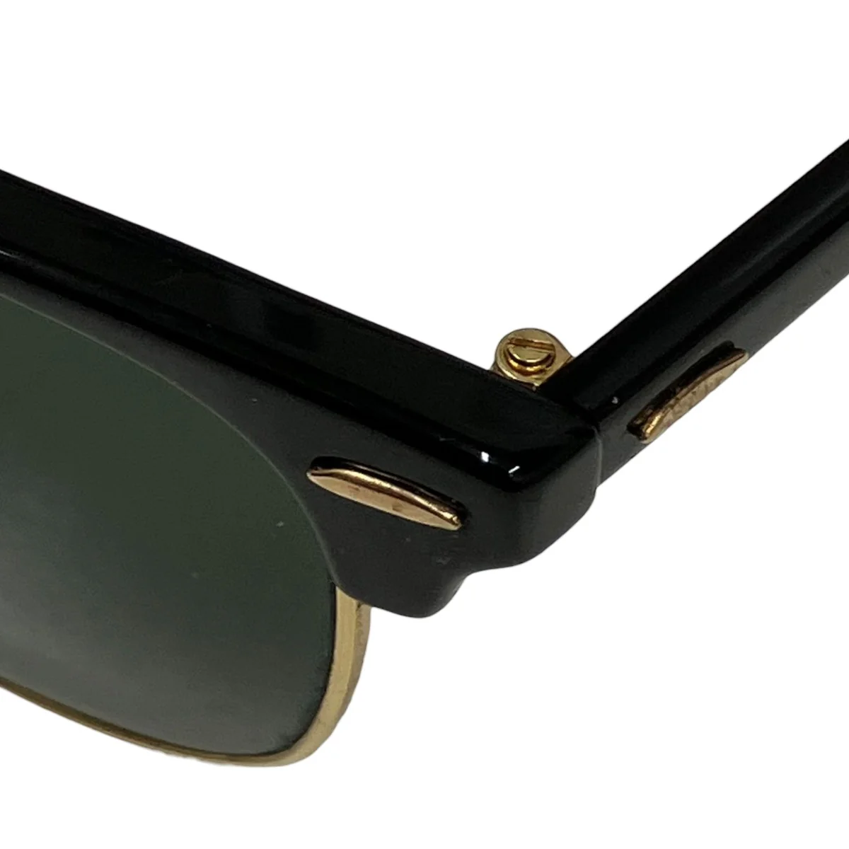 CLUBMASTER CLASSICサングラスRB 3016 - Image 8