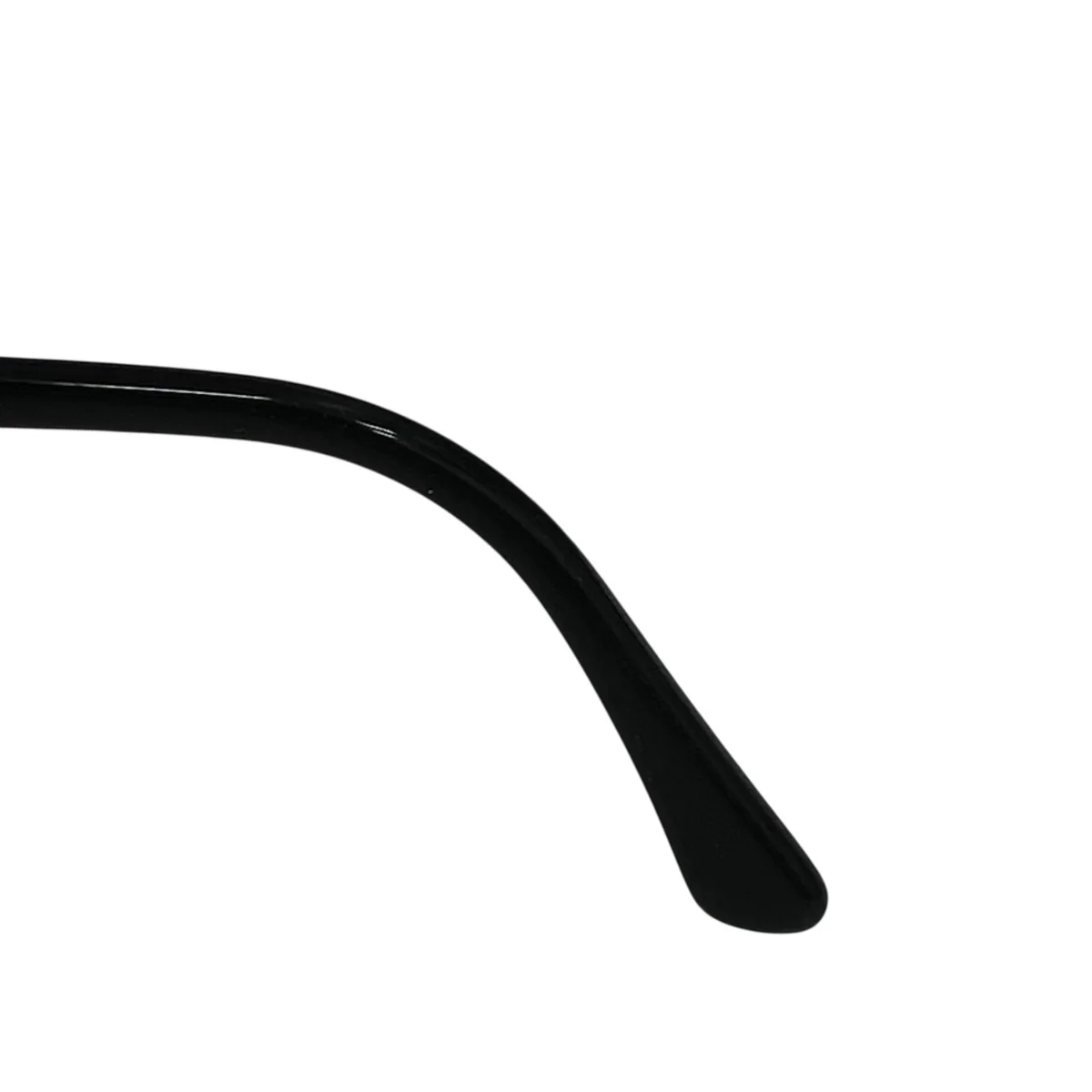 CLUBMASTER CLASSICサングラスRB 3016 - Image 9