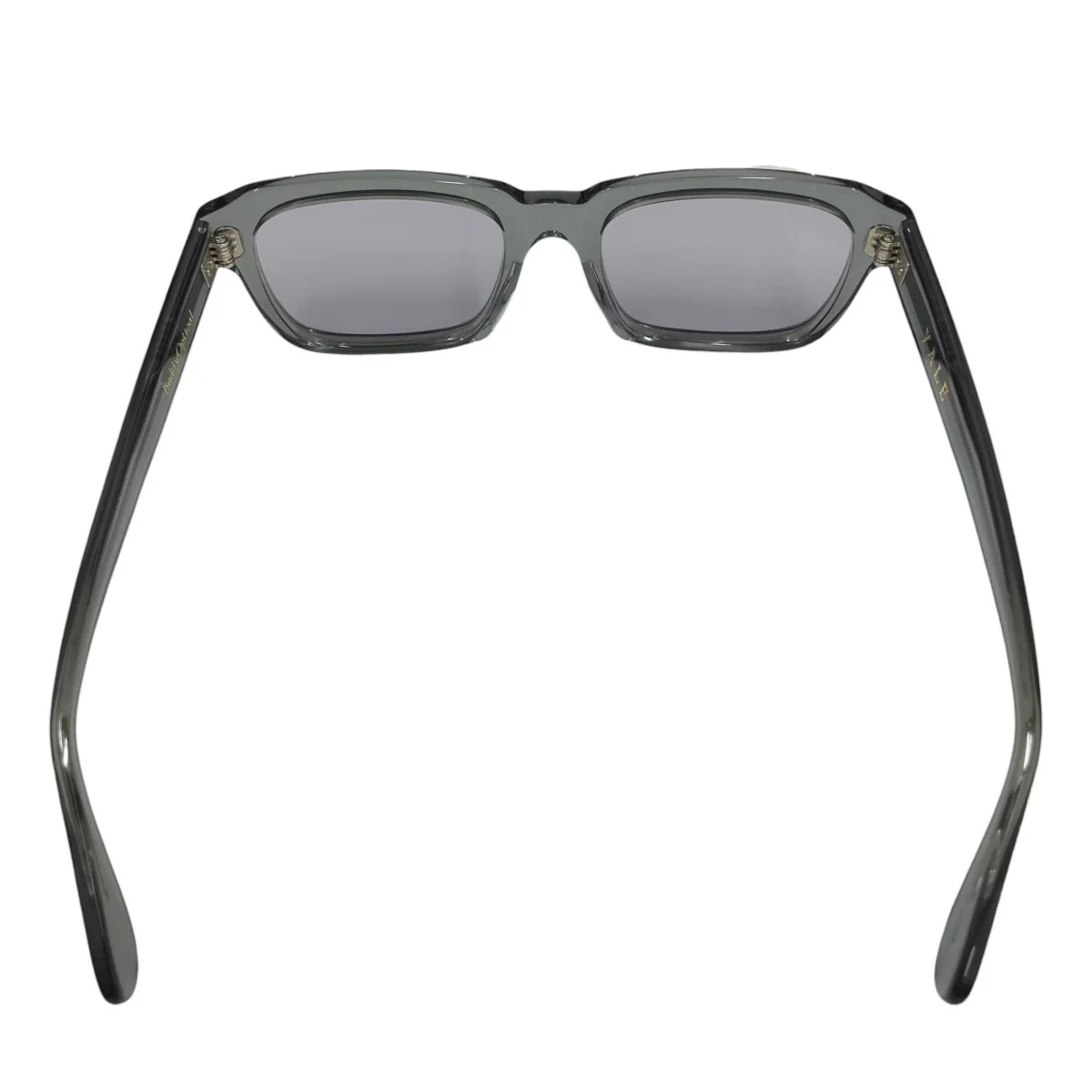 サングラスYALE shadow - Image 4
