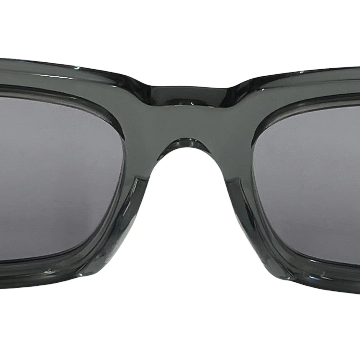 サングラスYALE shadow - Image 5