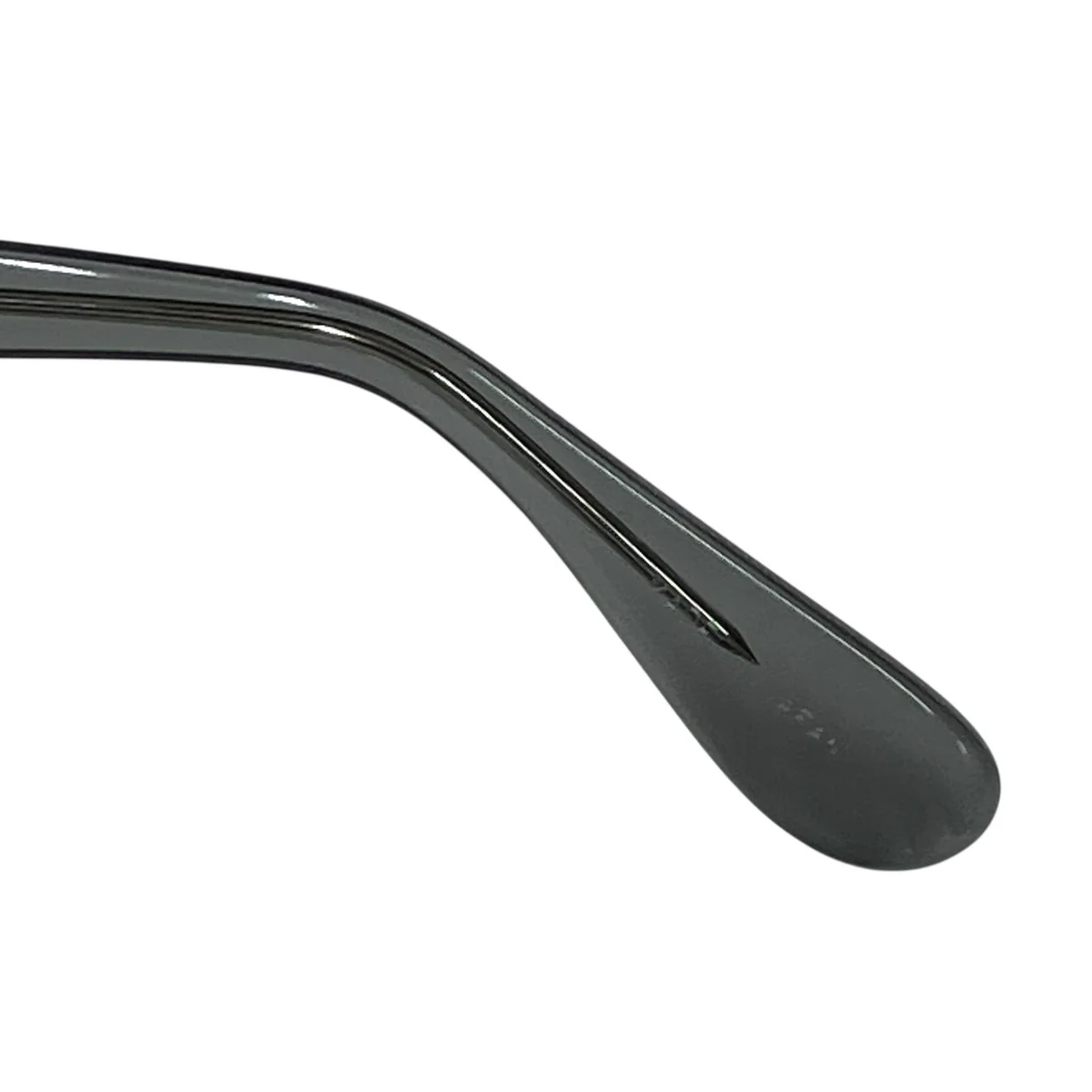 サングラスYALE shadow - Image 7