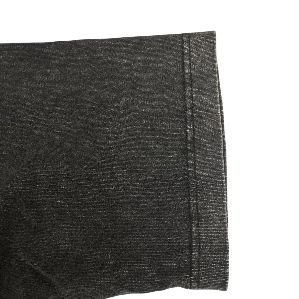 Various Artists Embroidery Prime-Over Crew Neck T-Shirt半袖カットソー11252411202 - Image 6