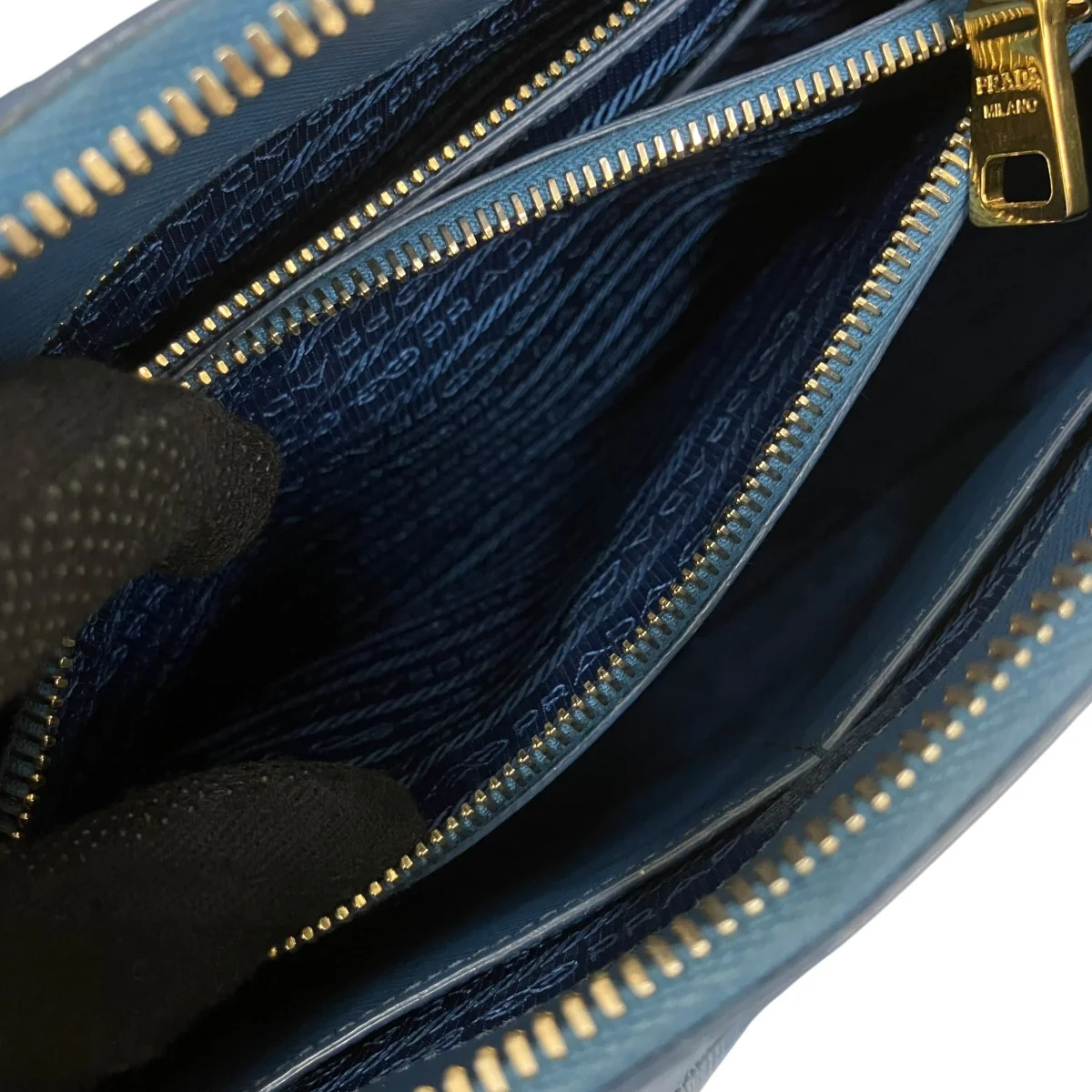 2WAYバッグBL0837 - Image 7