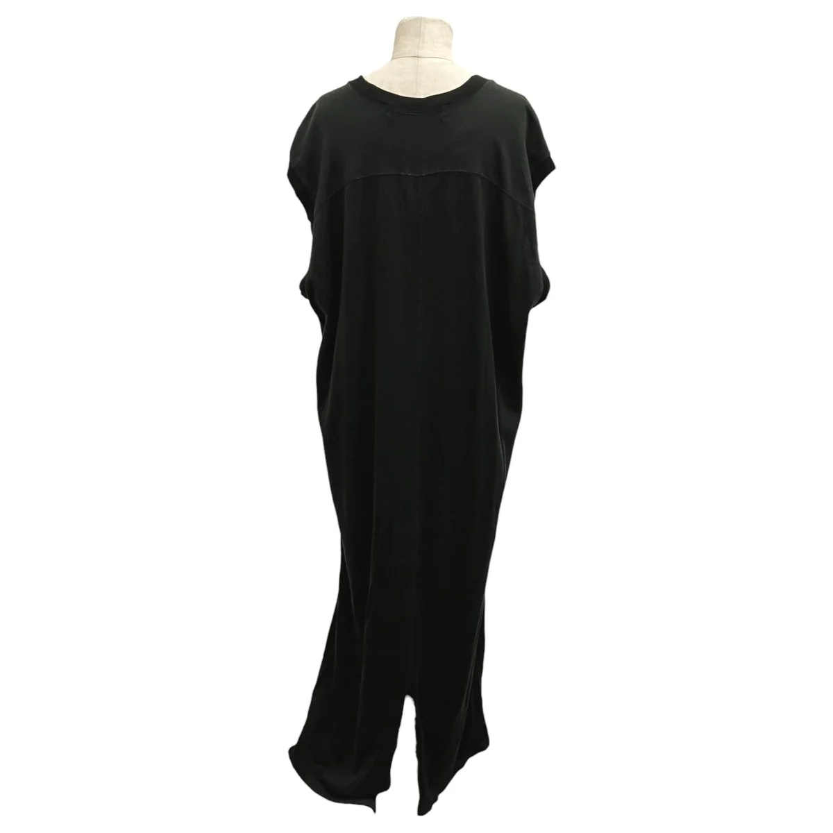 ノースリーブワンピース121SS-CUT12 - Image 2